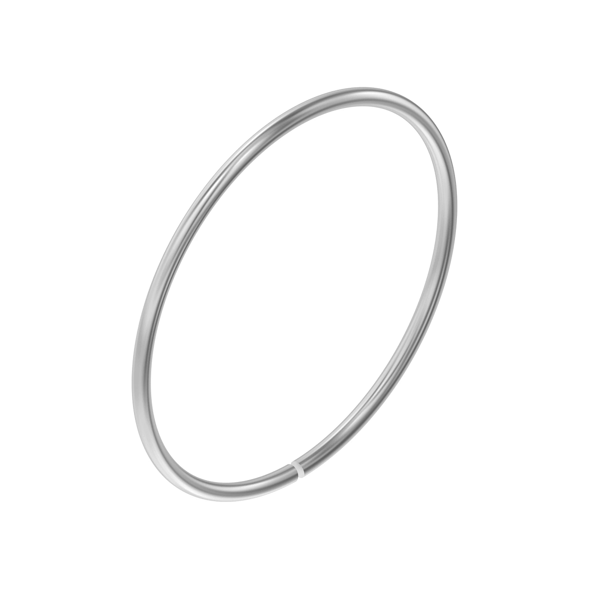 RING, RETAINER, 15L FLYWHEEL COUPLI