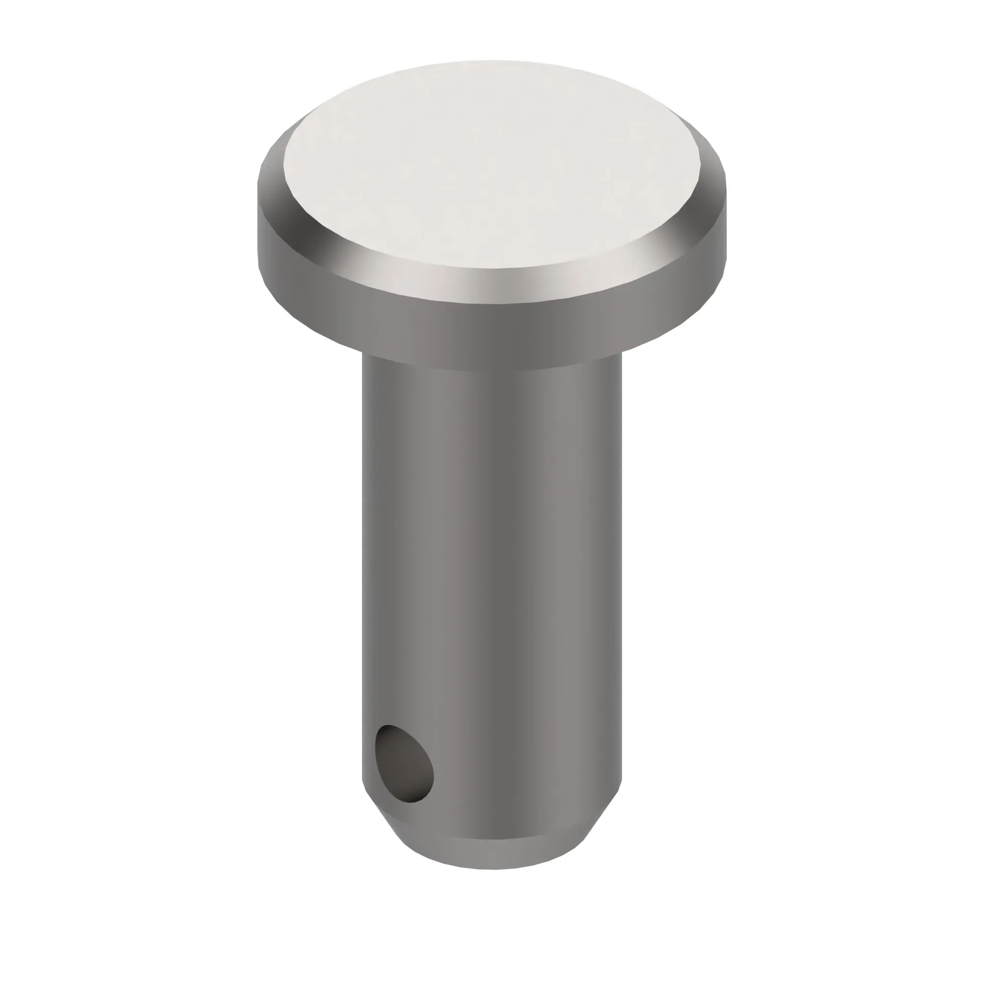 Pin Fastener