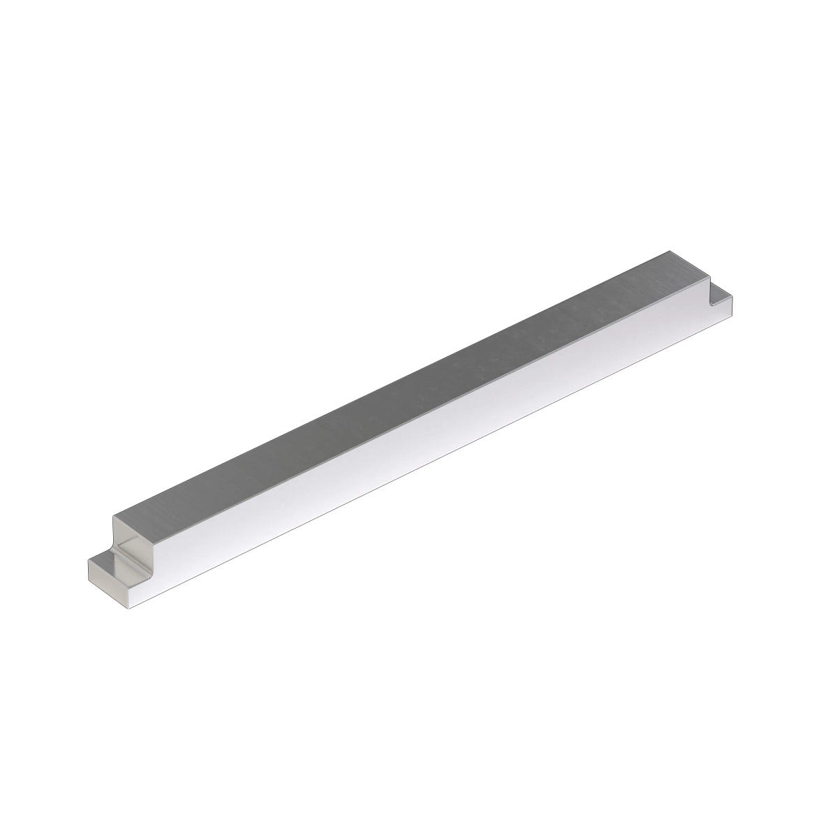Shaft Key, Key -Bearing Adjustment