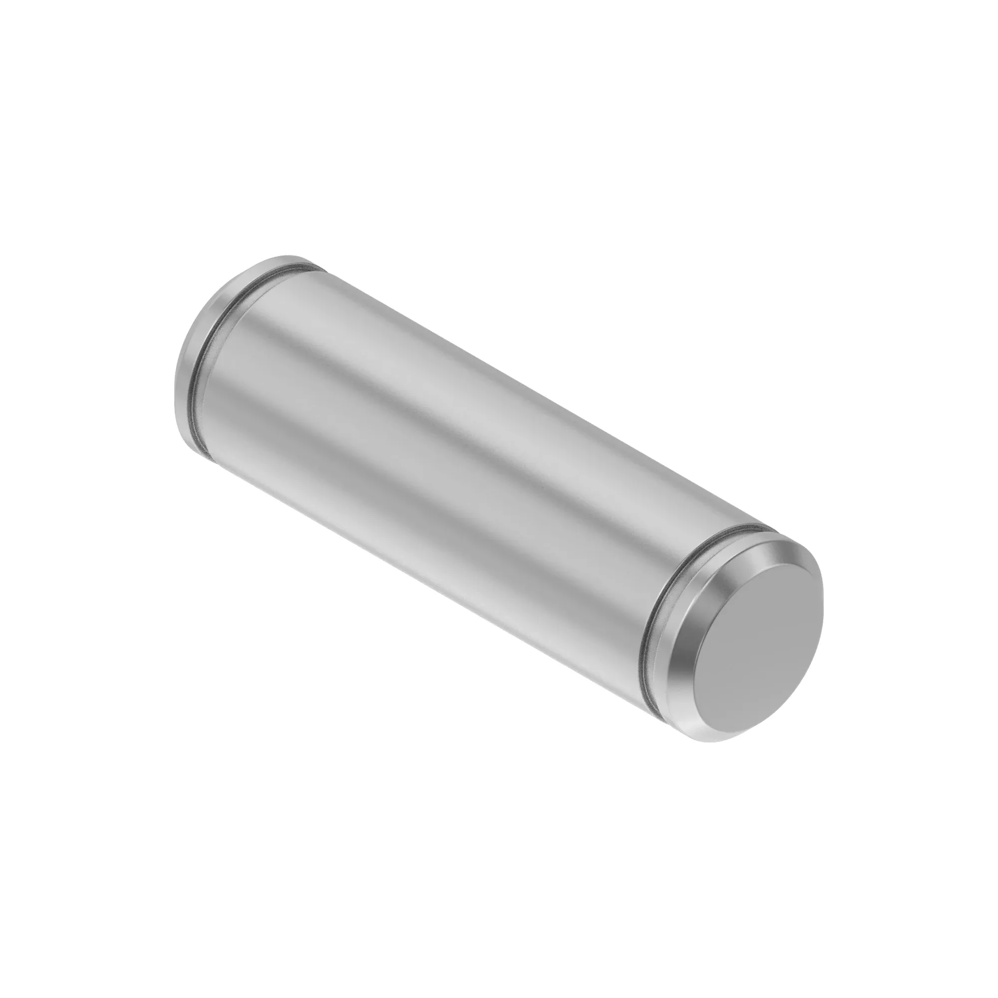 John Deere Groove Pin - A73158