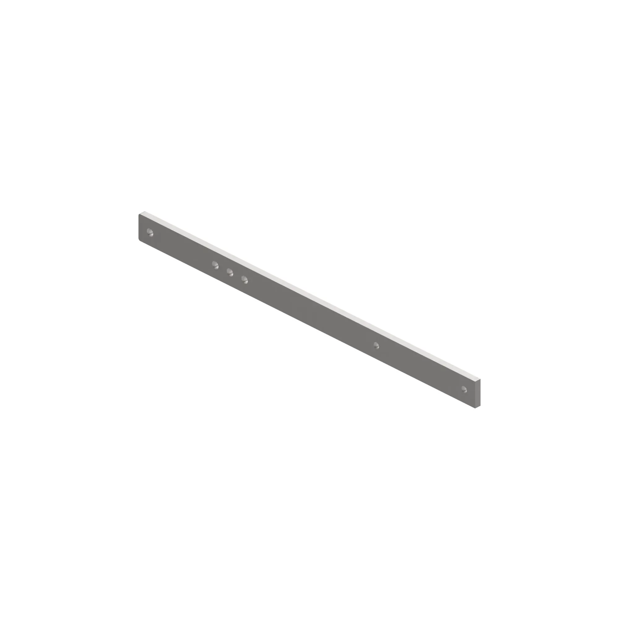 STRAP, SMV