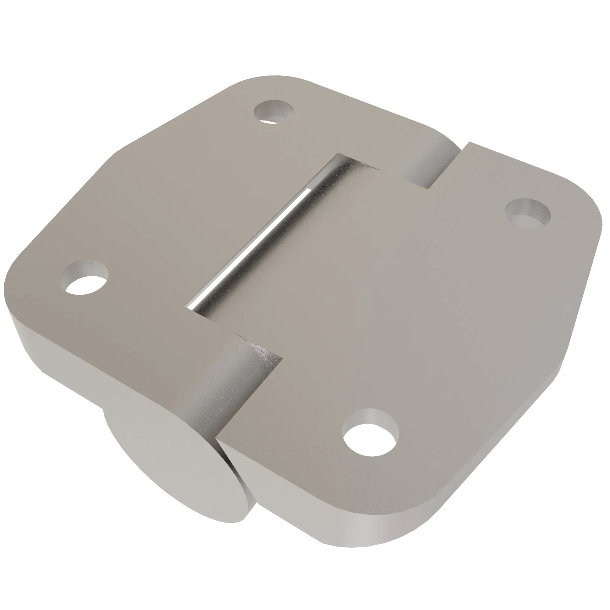 HINGE SOUTHCO C6-9