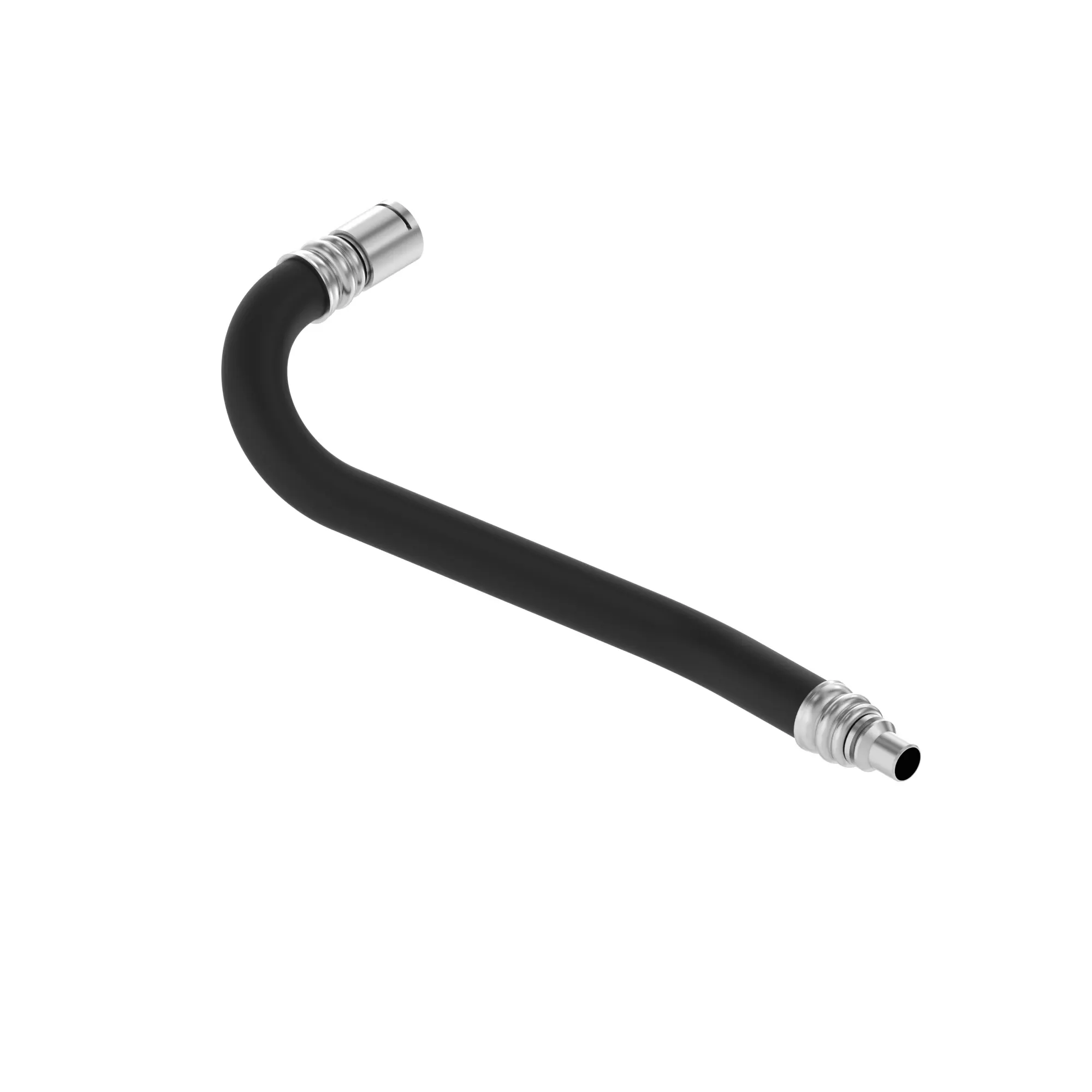 hydraulichose