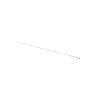 CABLE, MOBILE RADIO ANTENNA
