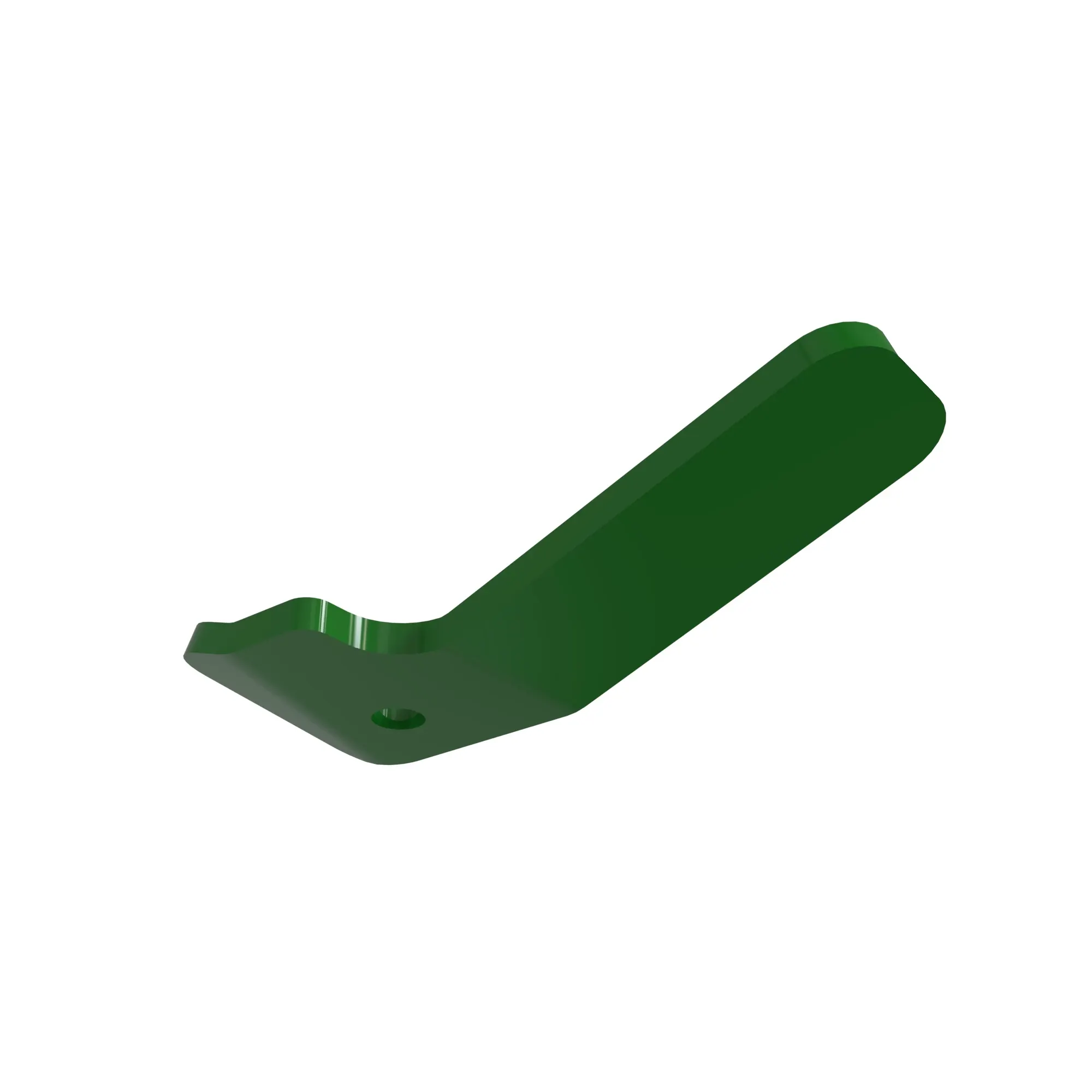 John Deere Latch - A62780