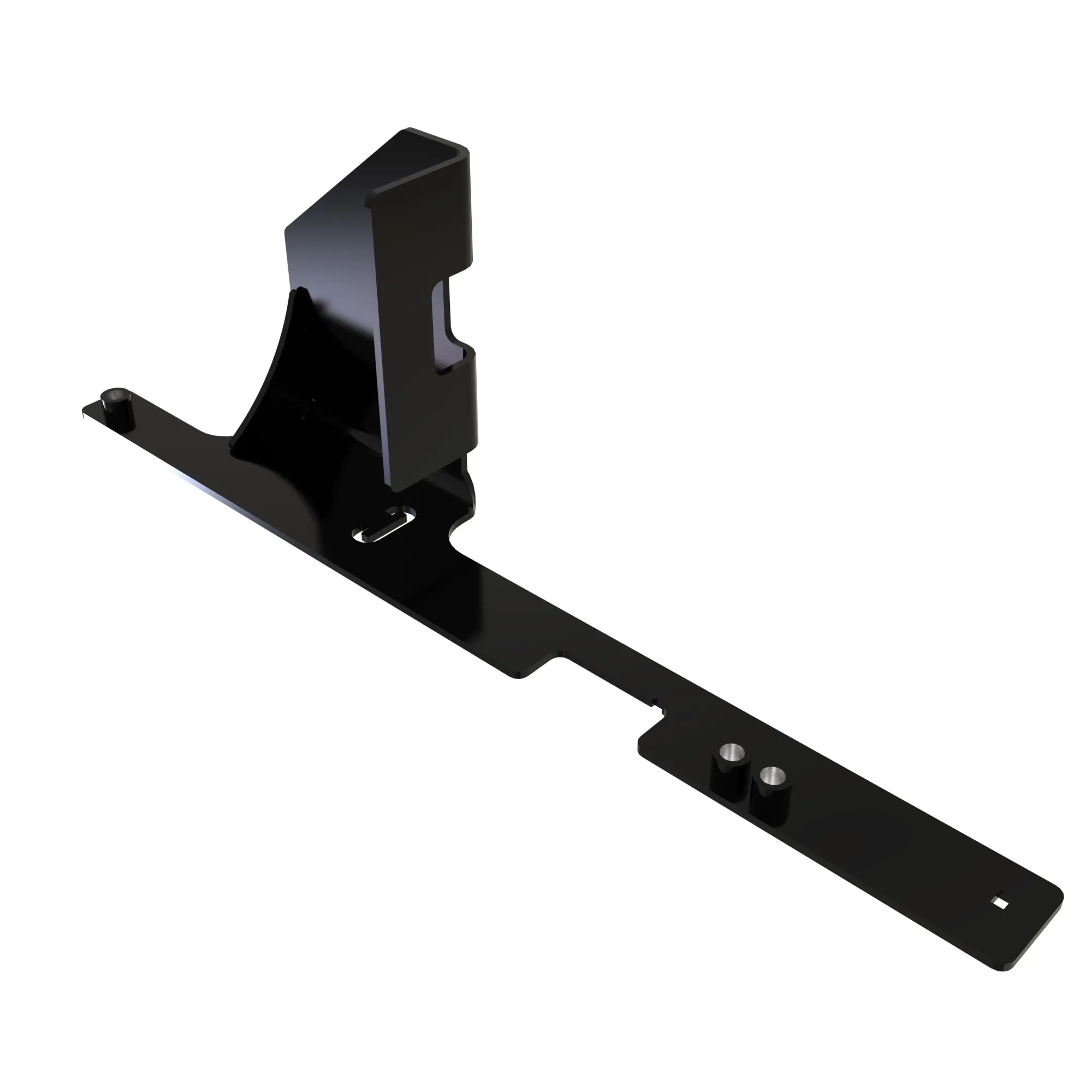 John Deere Guard - AT456532