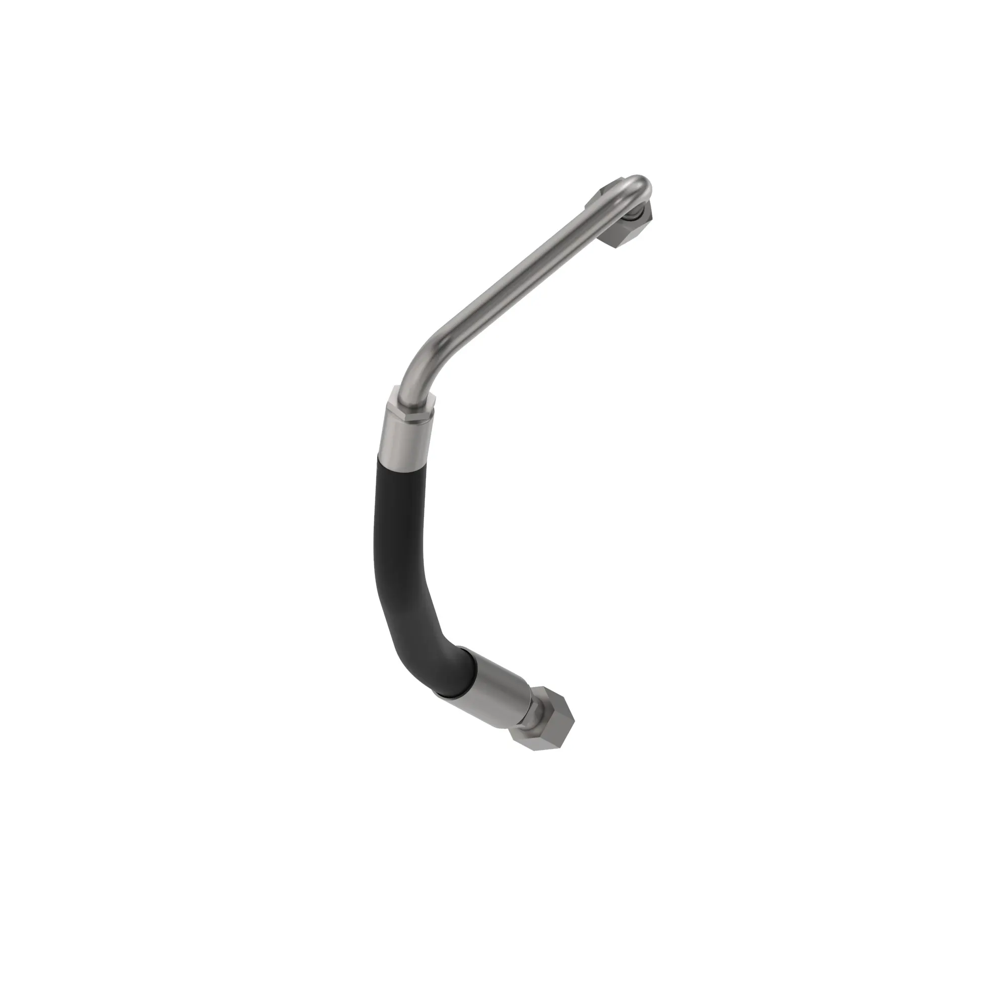 John Deere Hydraulic Hose - KV15947