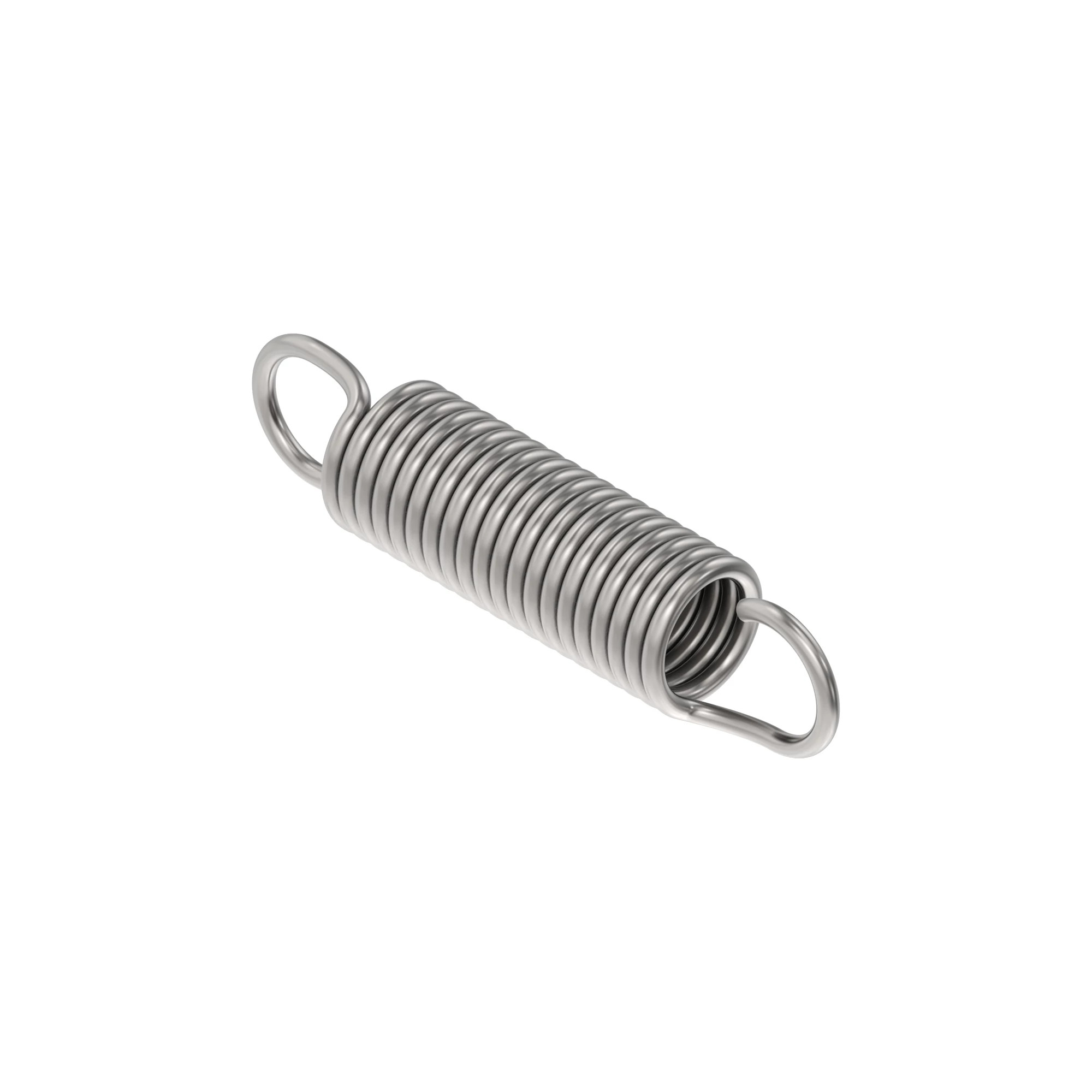 Extension Spring