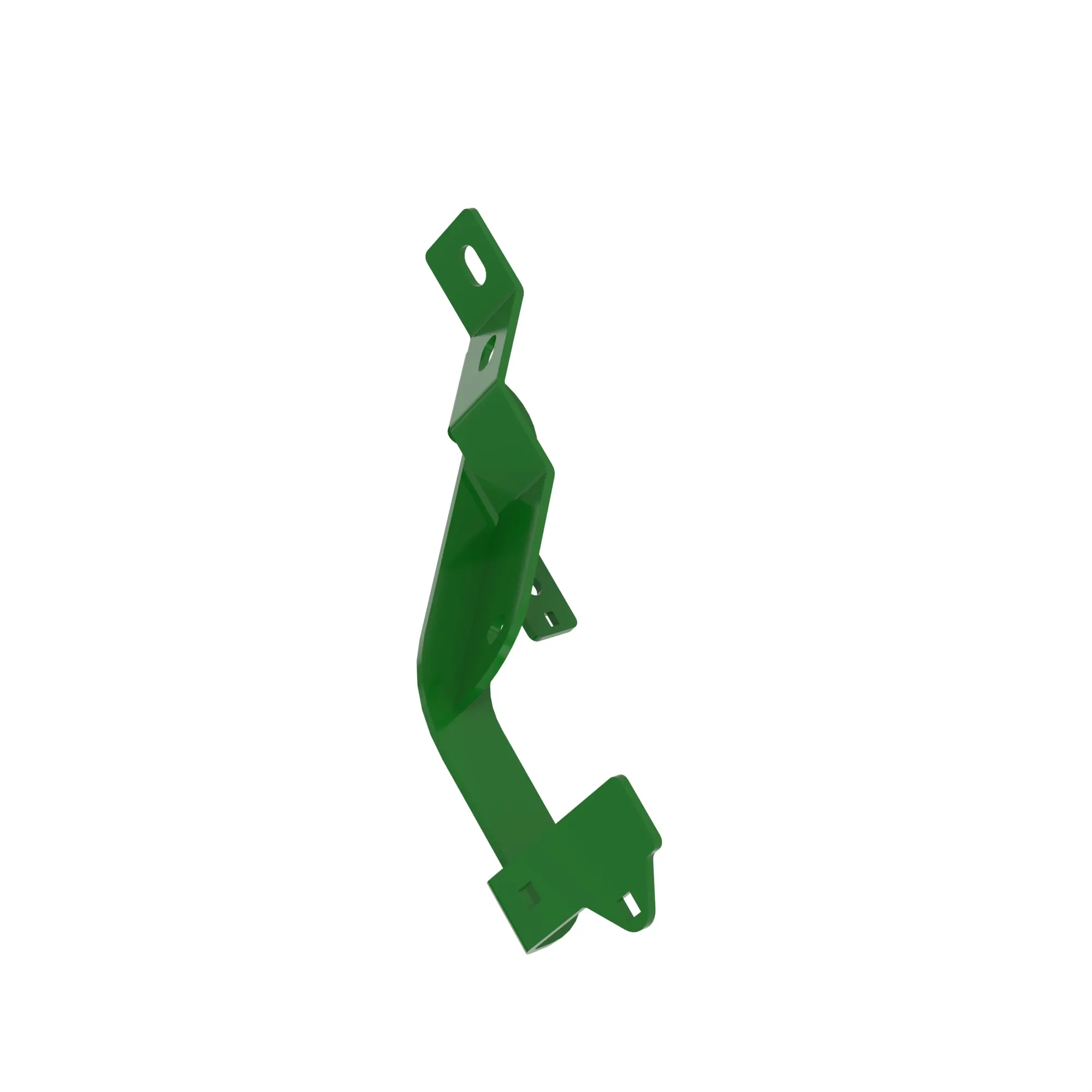 Bracket