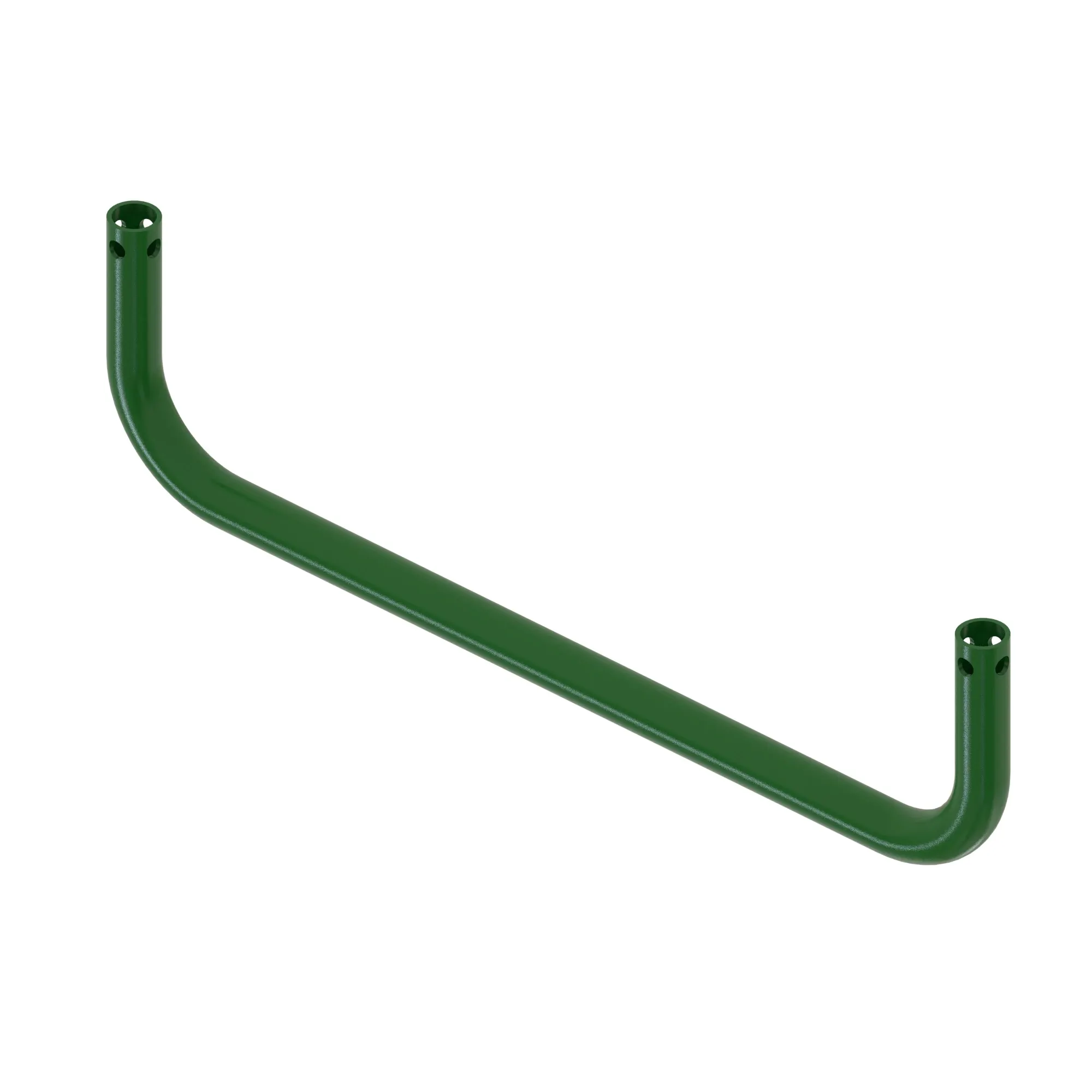 John Deere Handrail - KK111075