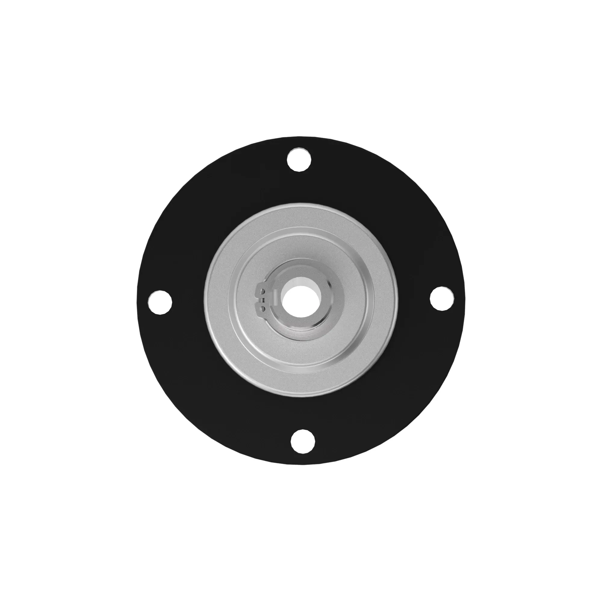 Spindle
