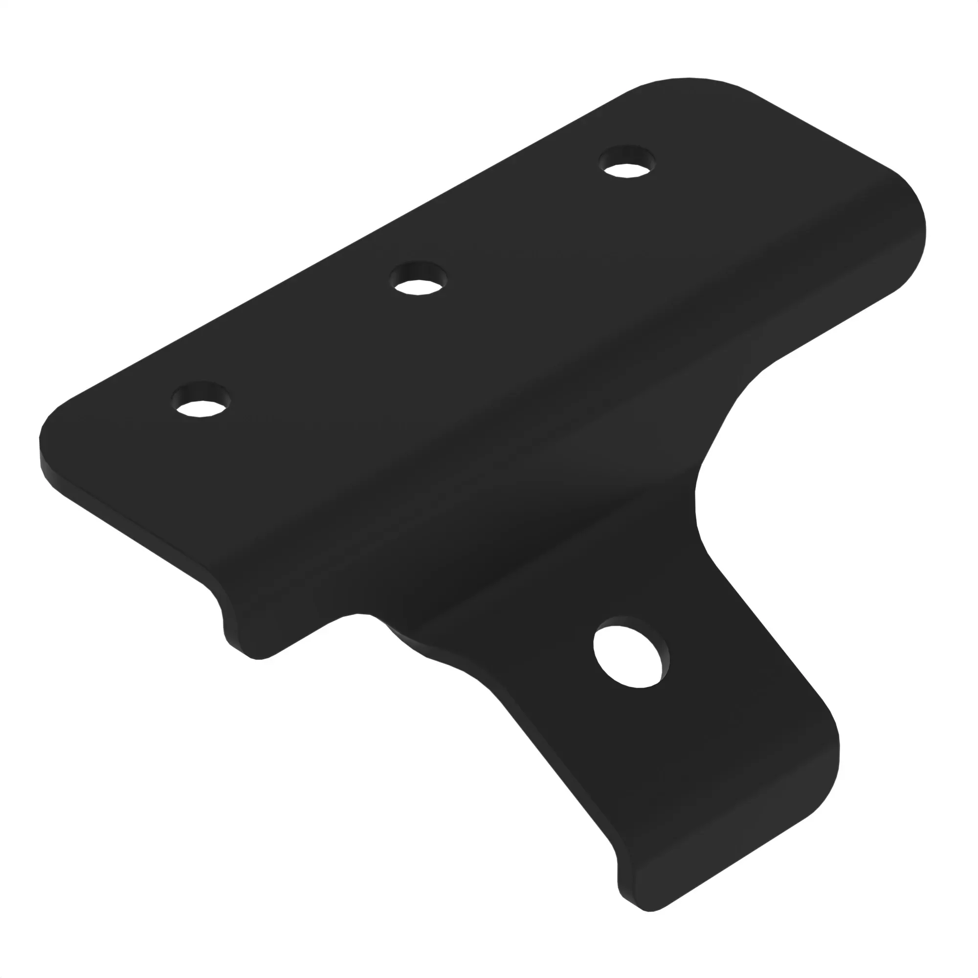 John Deere Bracket - KK27009