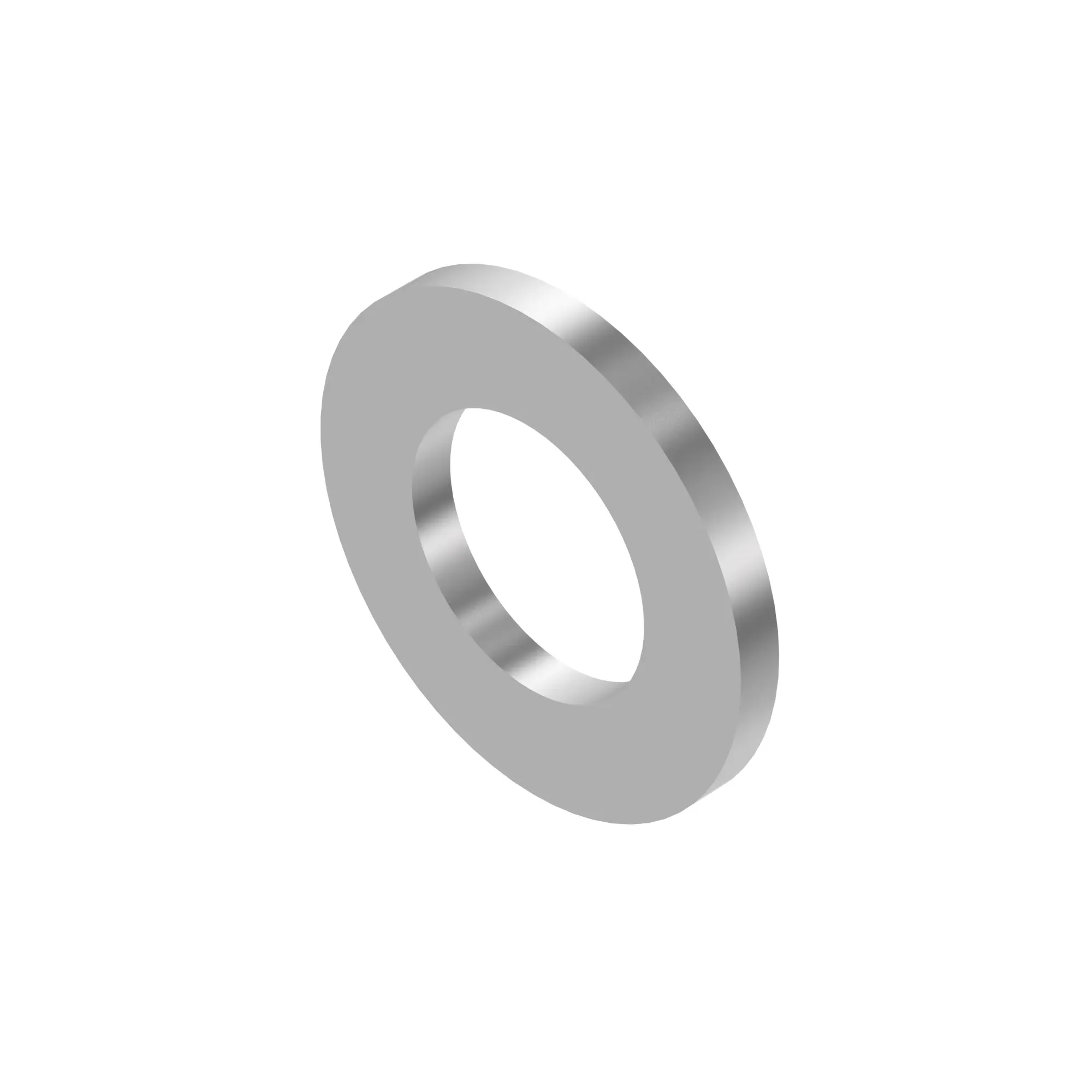 washer