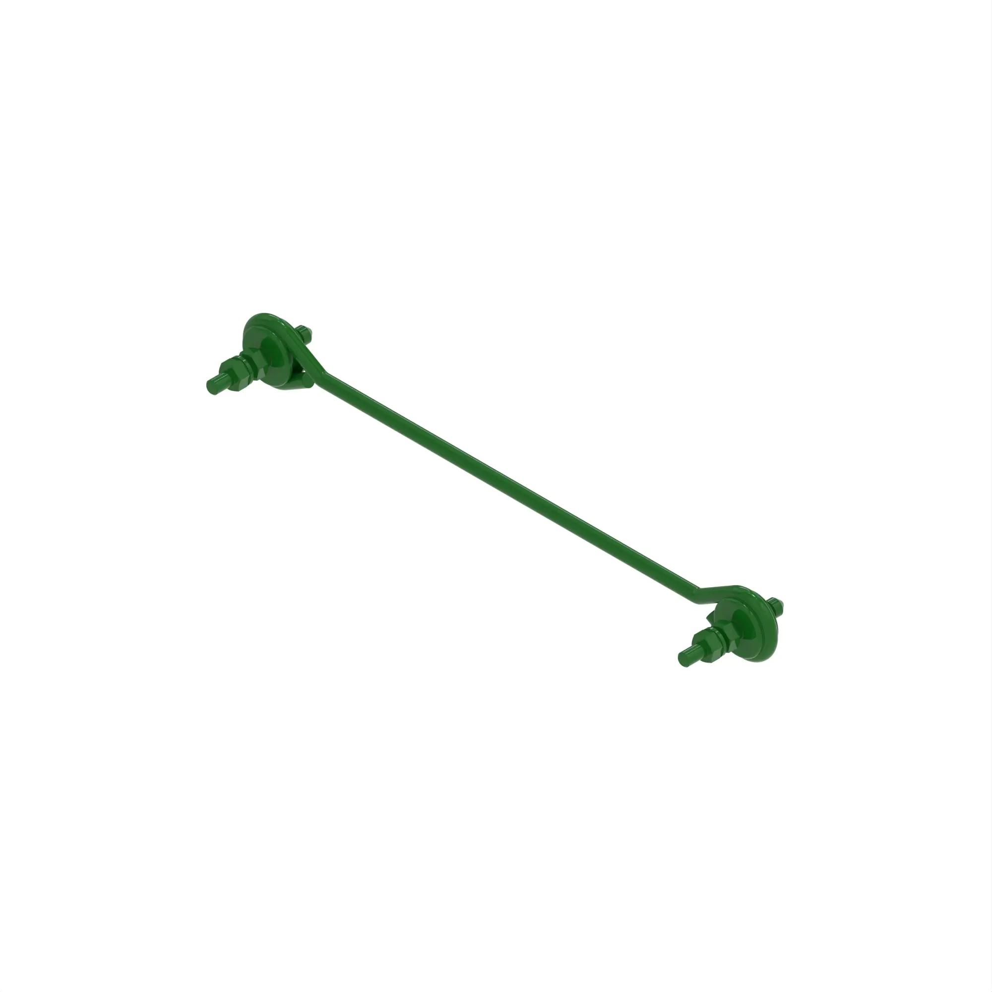 John Deere Height Control Valve Link - AKK19889