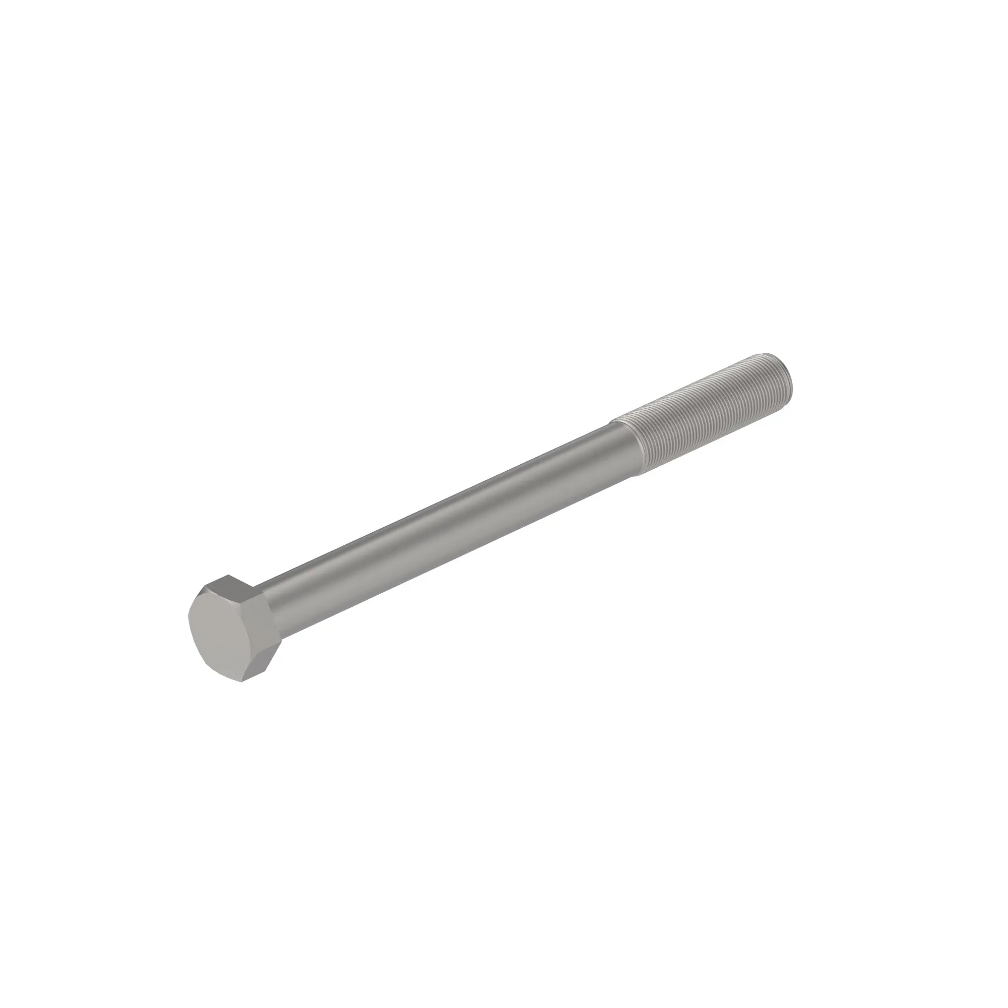 CAP SCREW, SCREW HEX HD M20 X 250