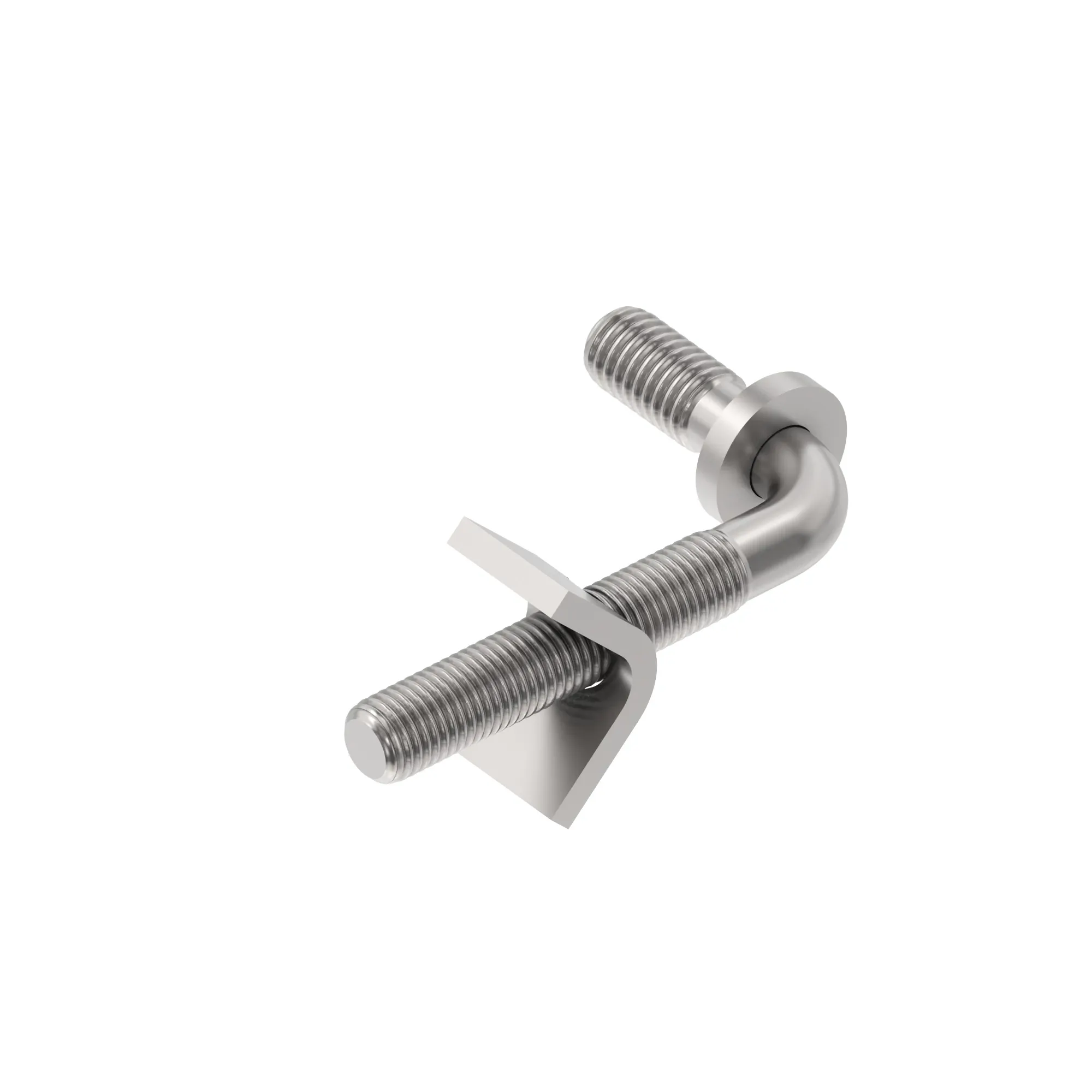 Hook Bolt