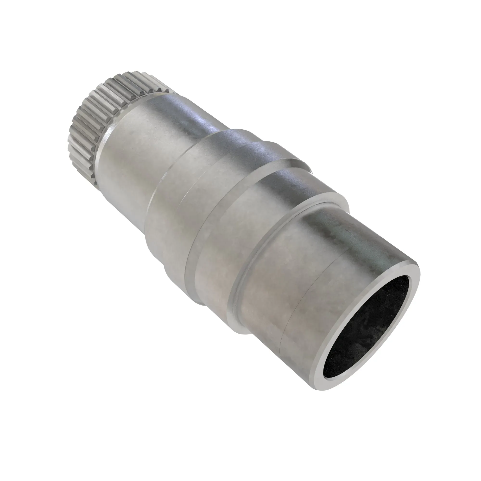 INPUT SHAFT