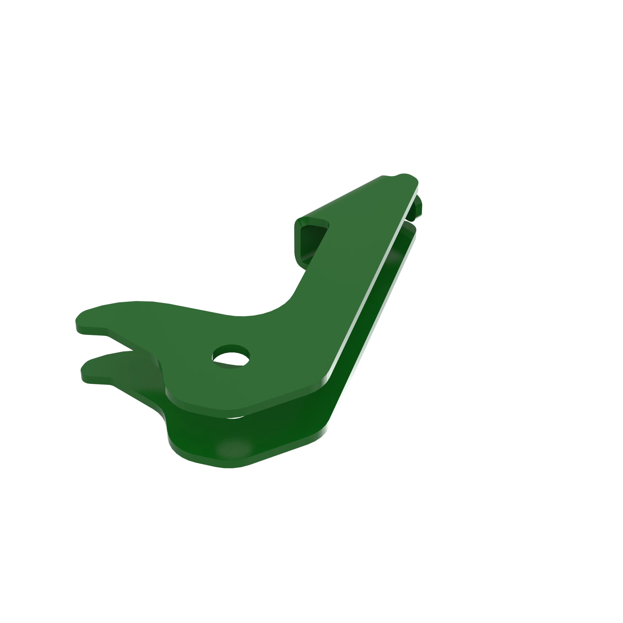 John Deere Retainer - A121153