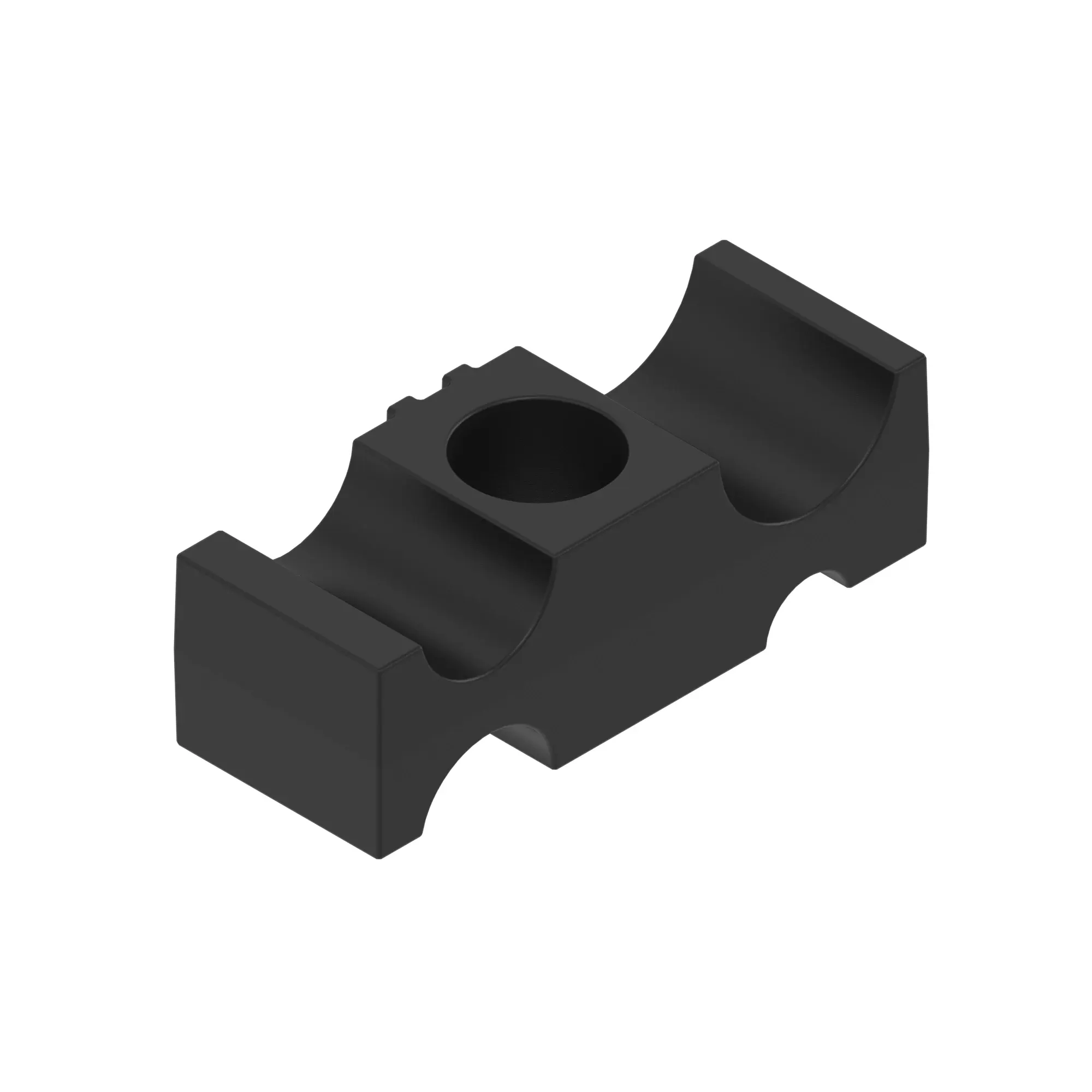 V-Belt