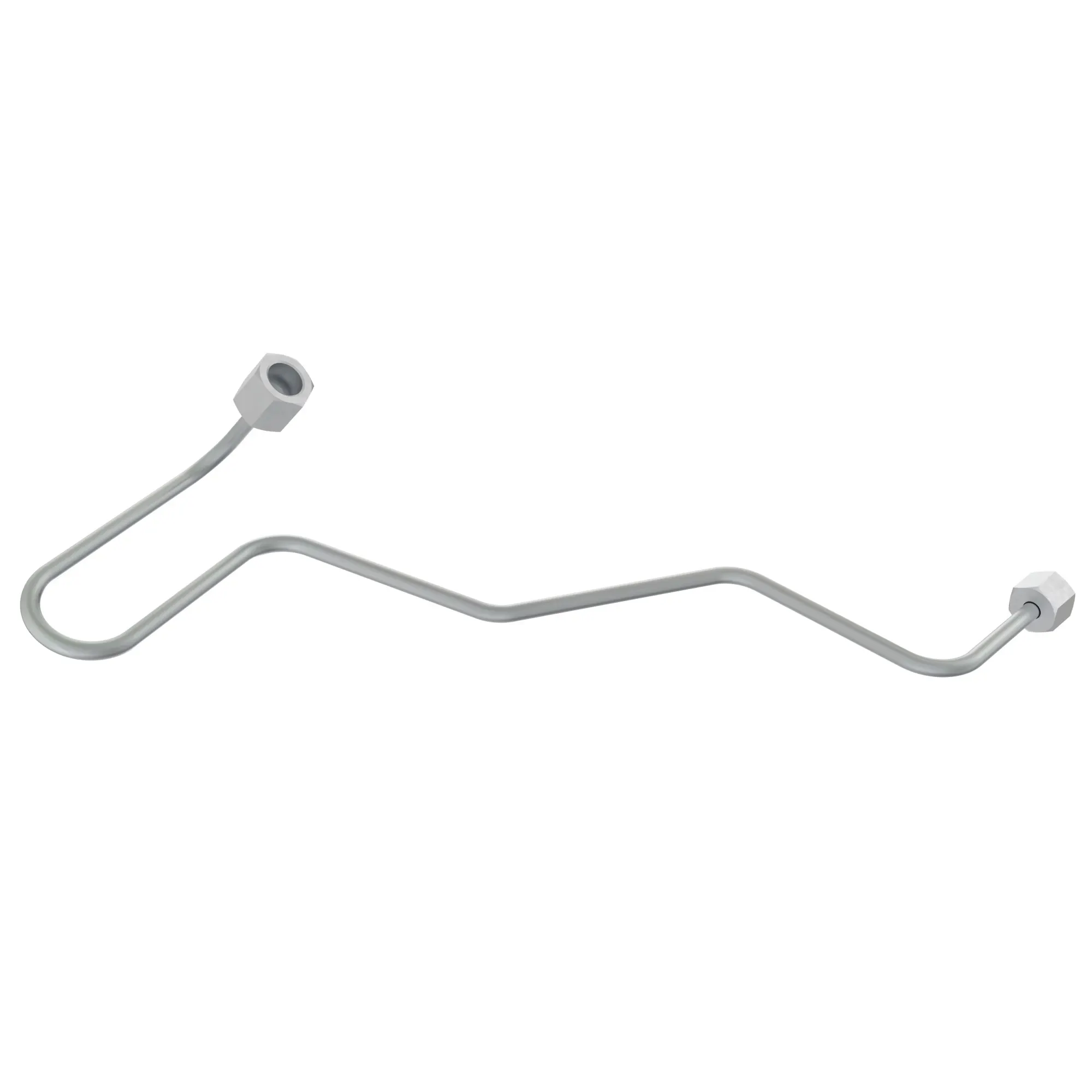 Fuel Line