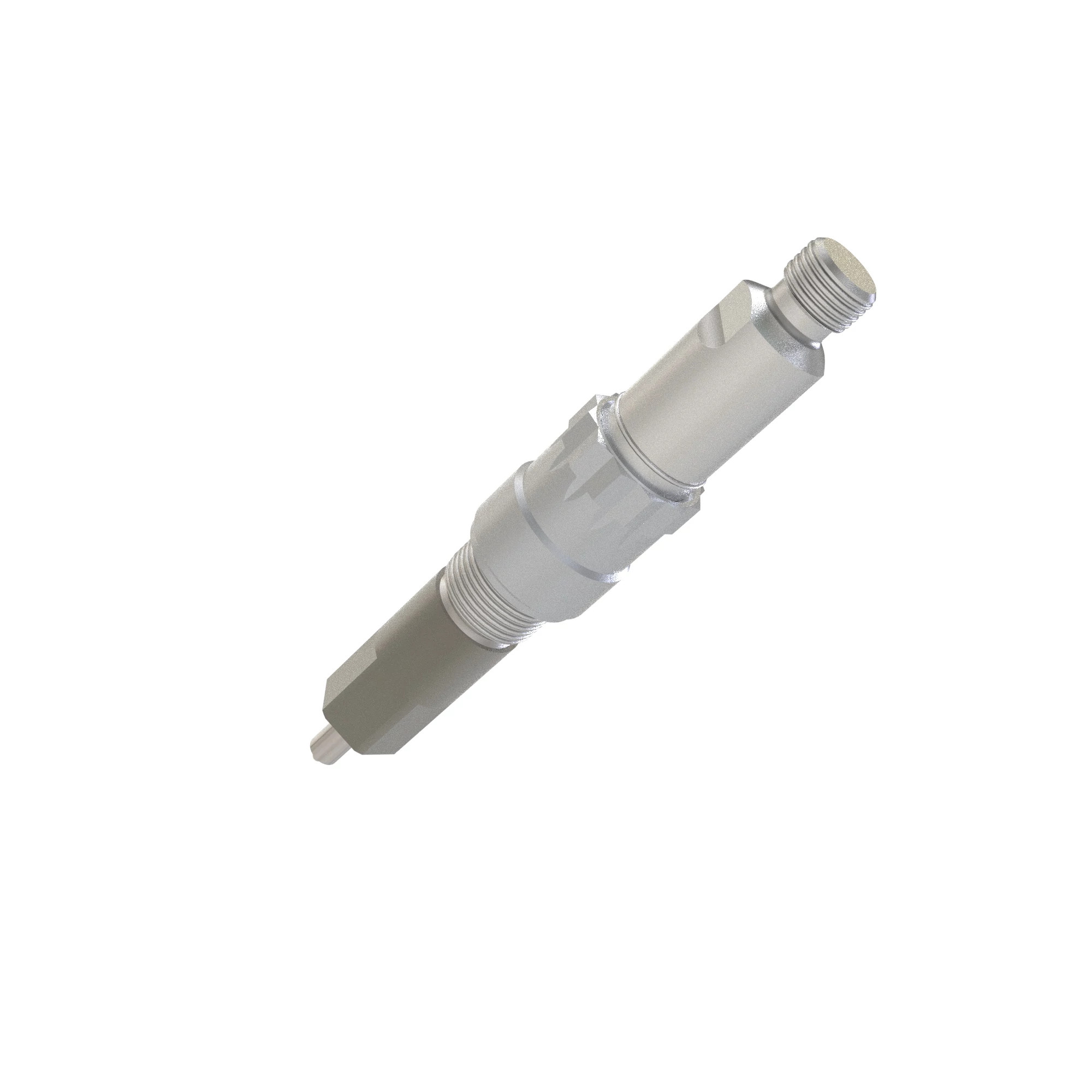 INJECTION NOZZLE