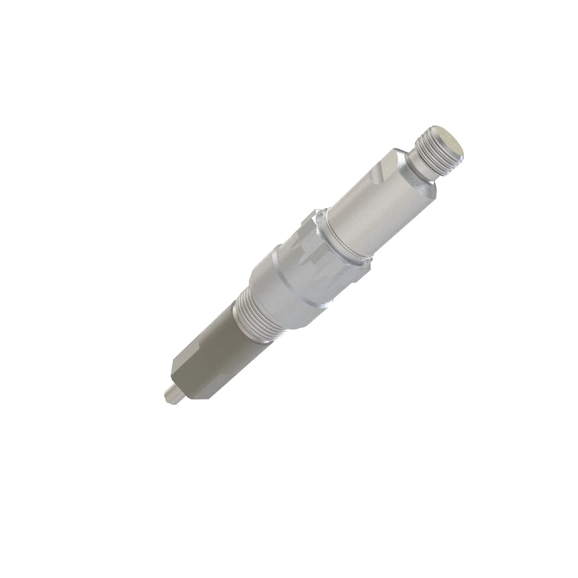 John Deere Fuel Injection Nozzle - RE64391