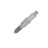 John Deere Fuel Injection Nozzle - RE64391