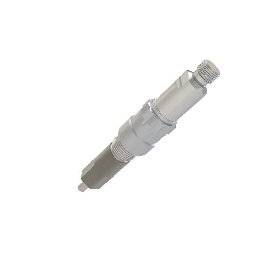 John Deere Fuel Injection Nozzle - RE64391