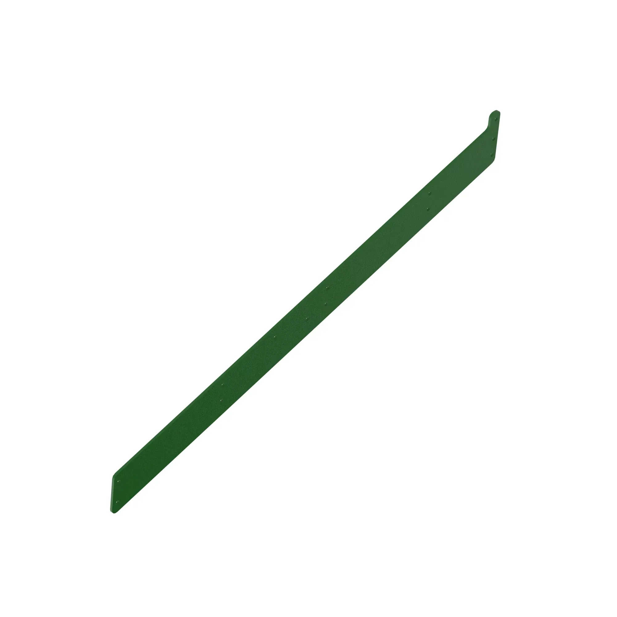 SUPPORT,STEP SIDE