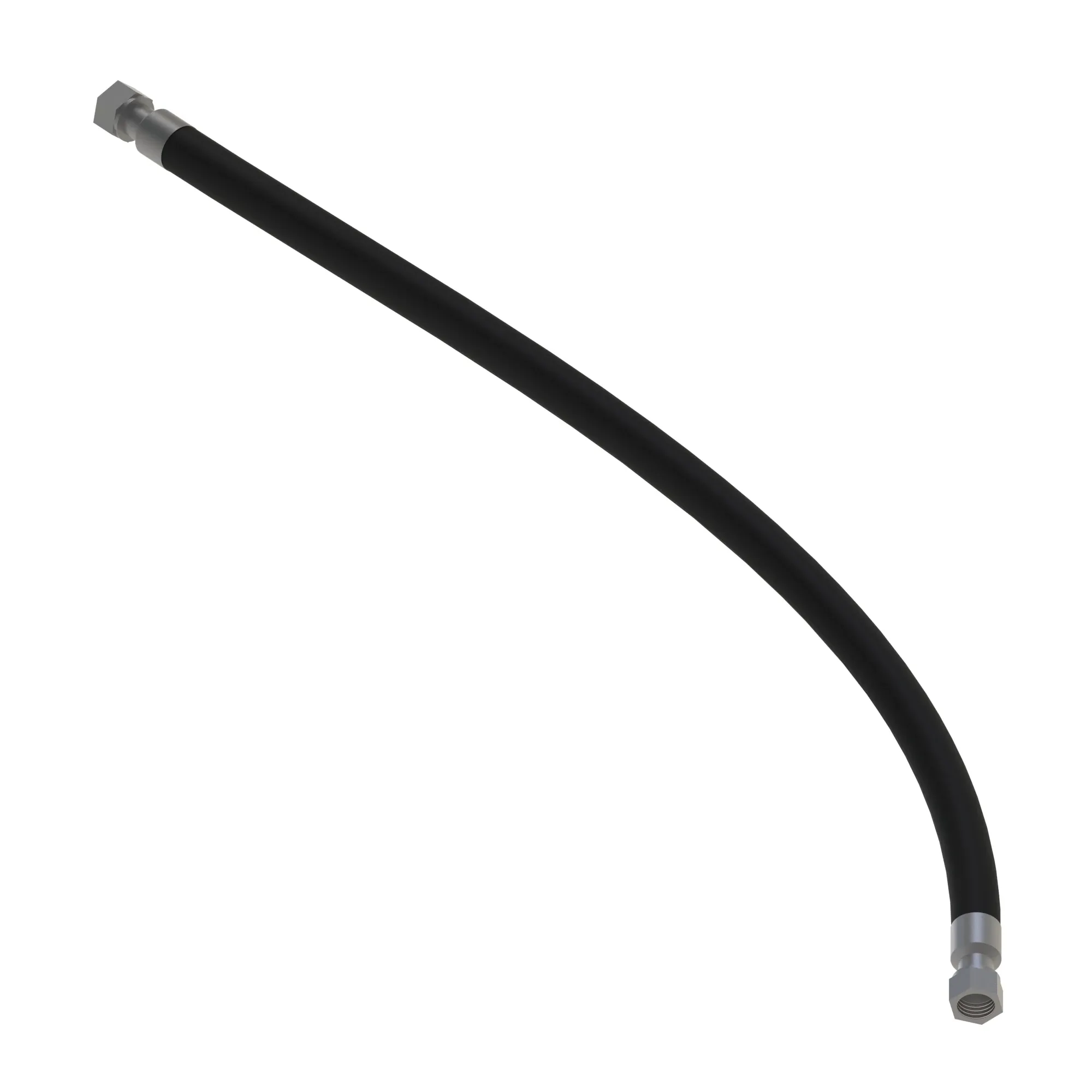 Hydraulic Hose