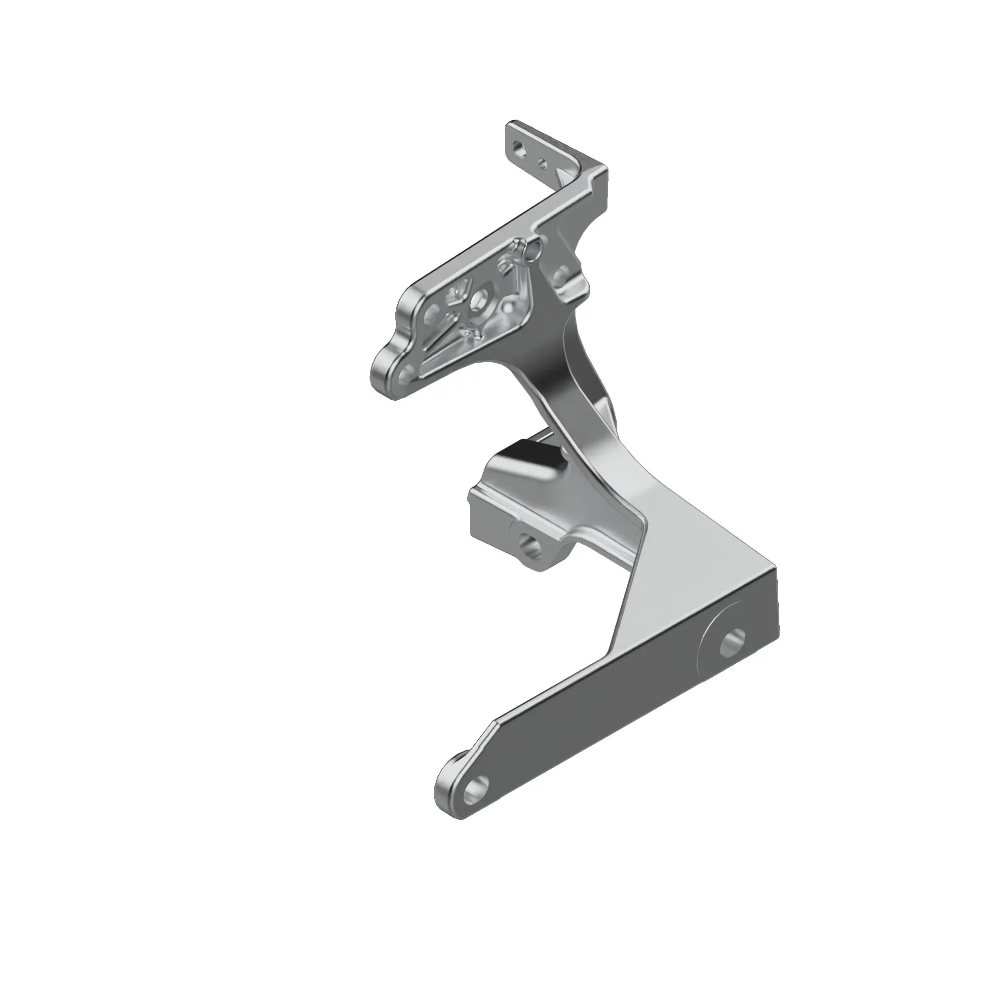 Bracket