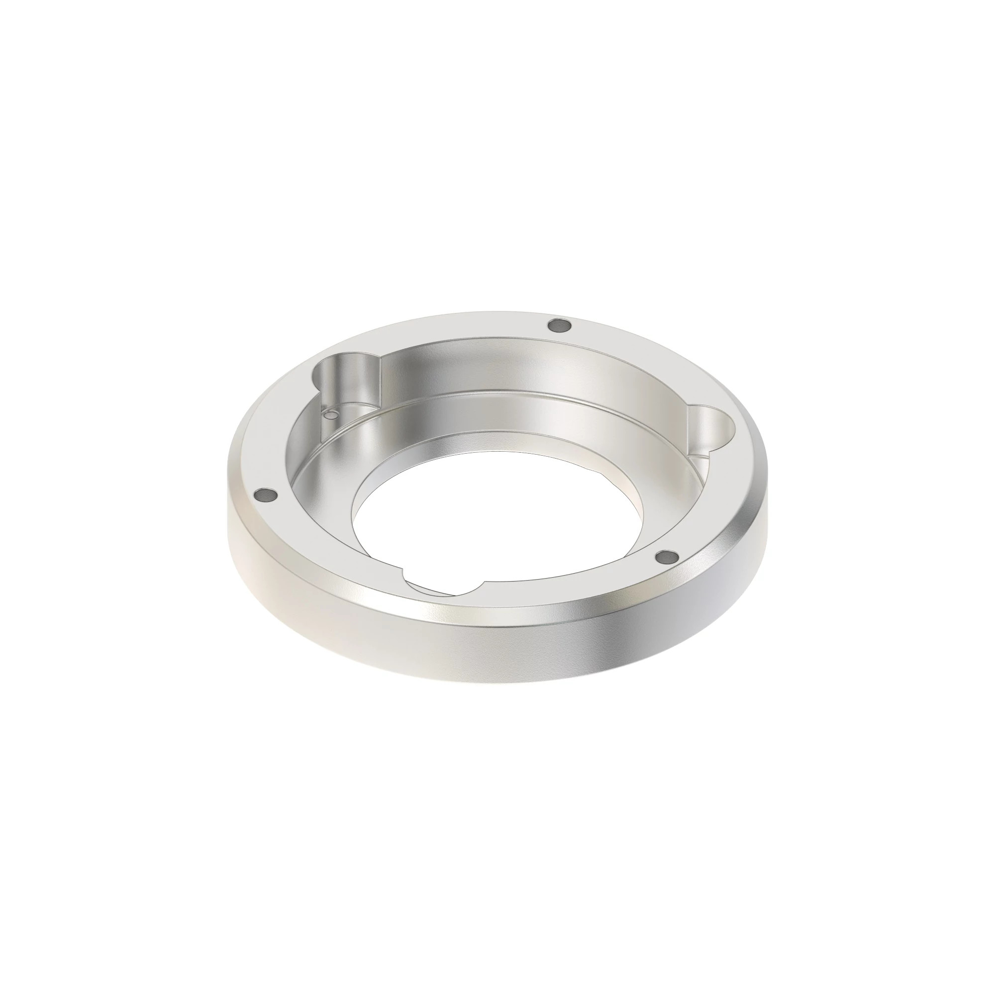 PLATE, BRAKE BACKING