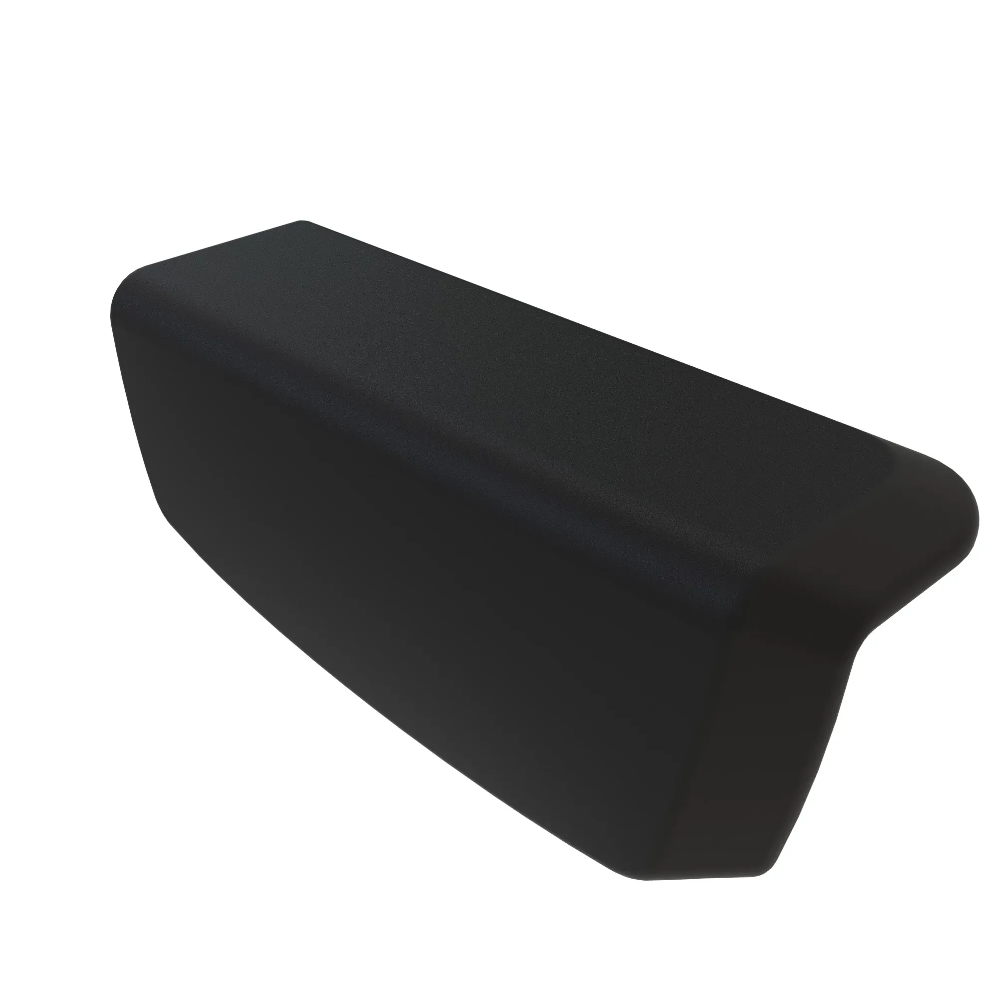 Armrest