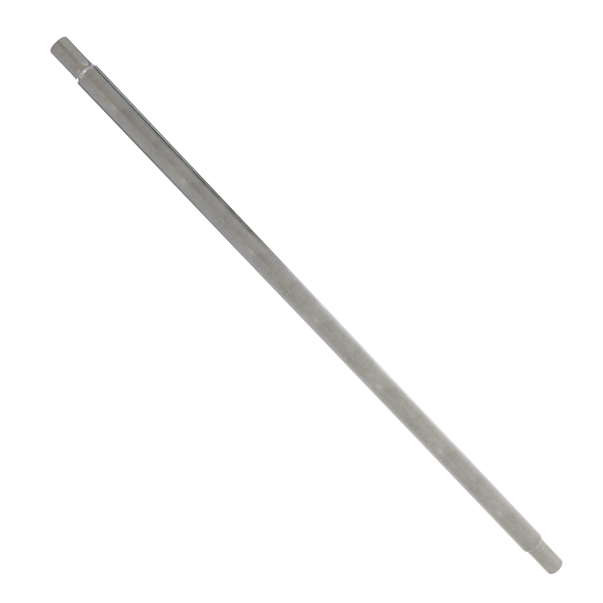 SHAFT