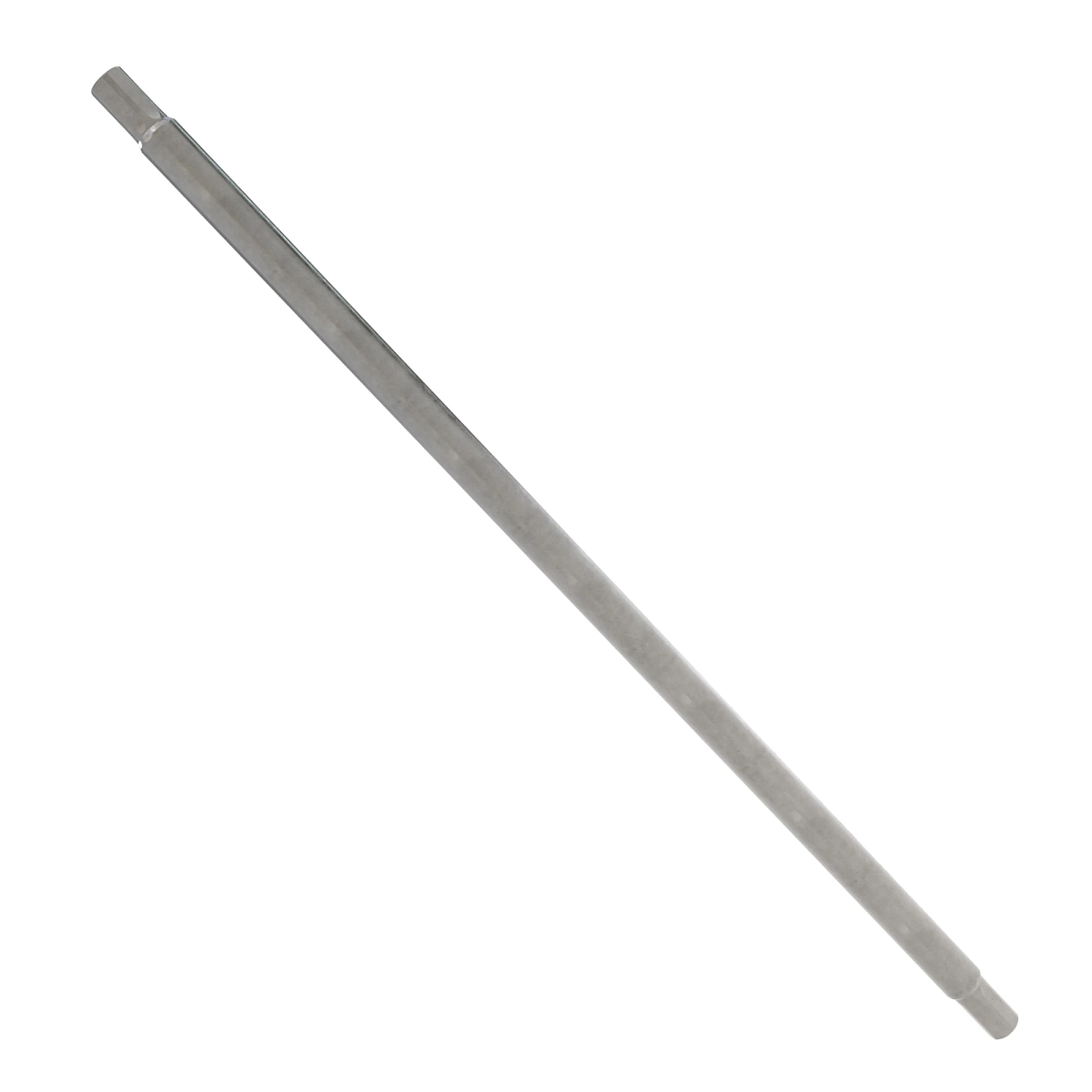 Shaft