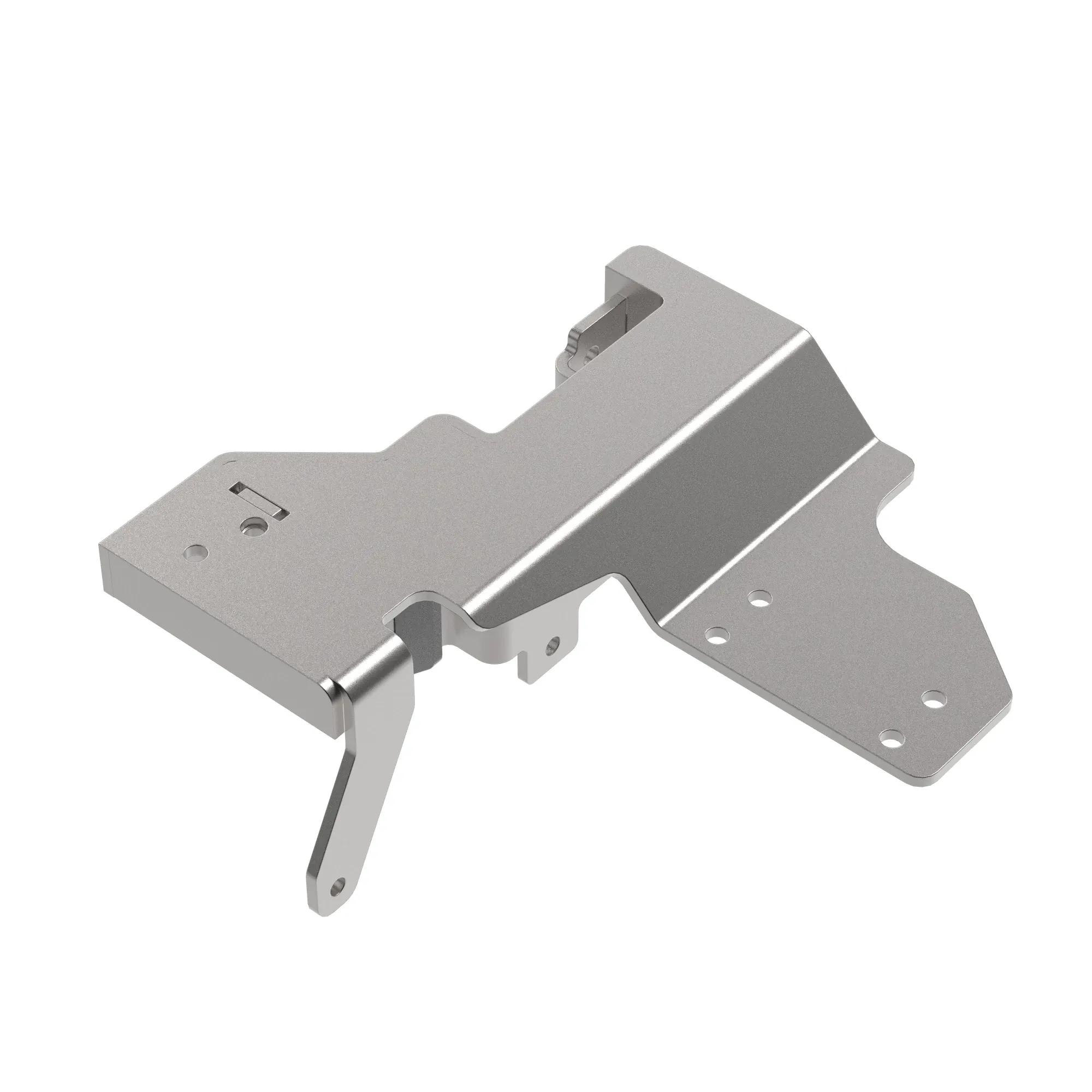 John Deere Support - AKK18328