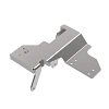 John Deere Support - AKK18328