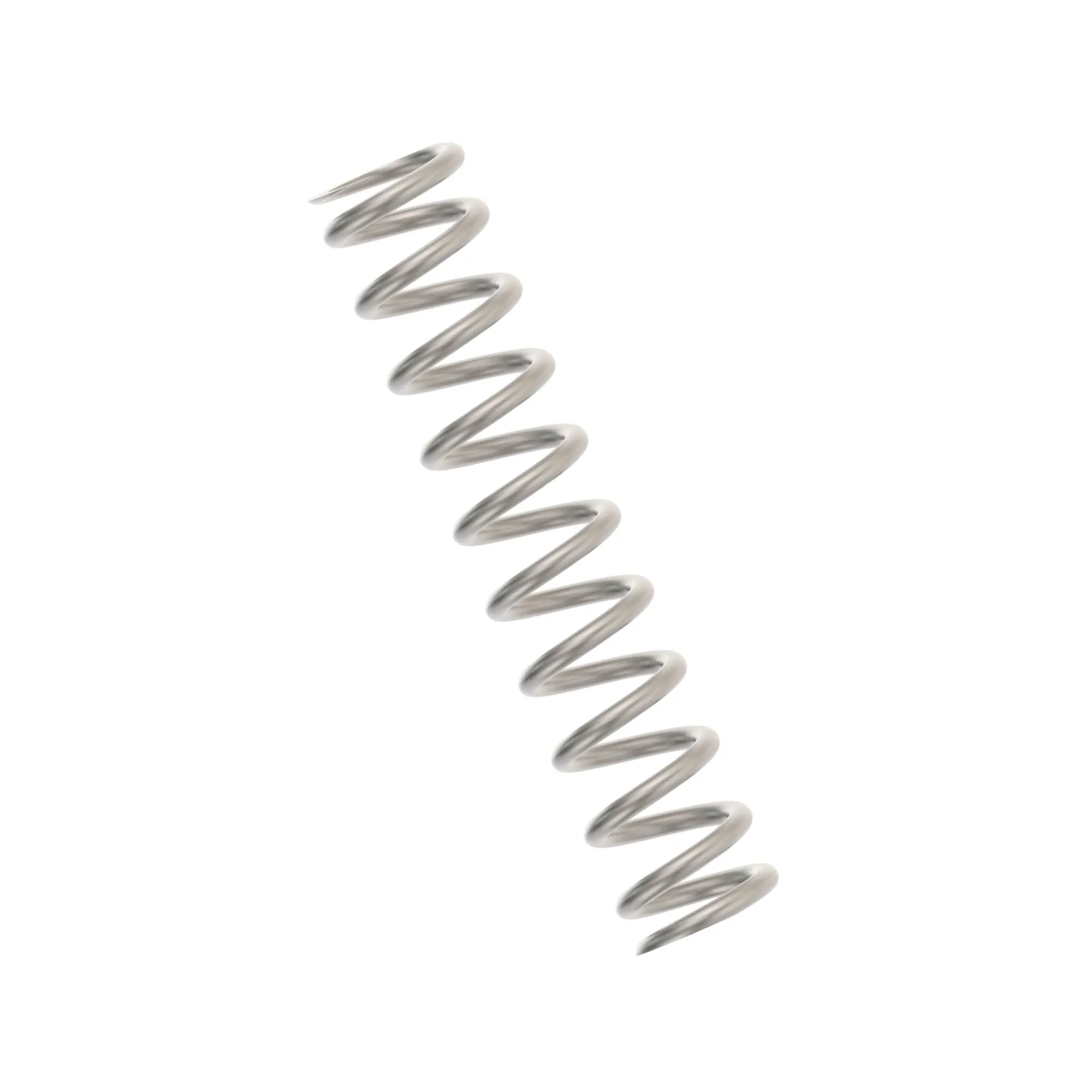 COMPRESSION SPRING