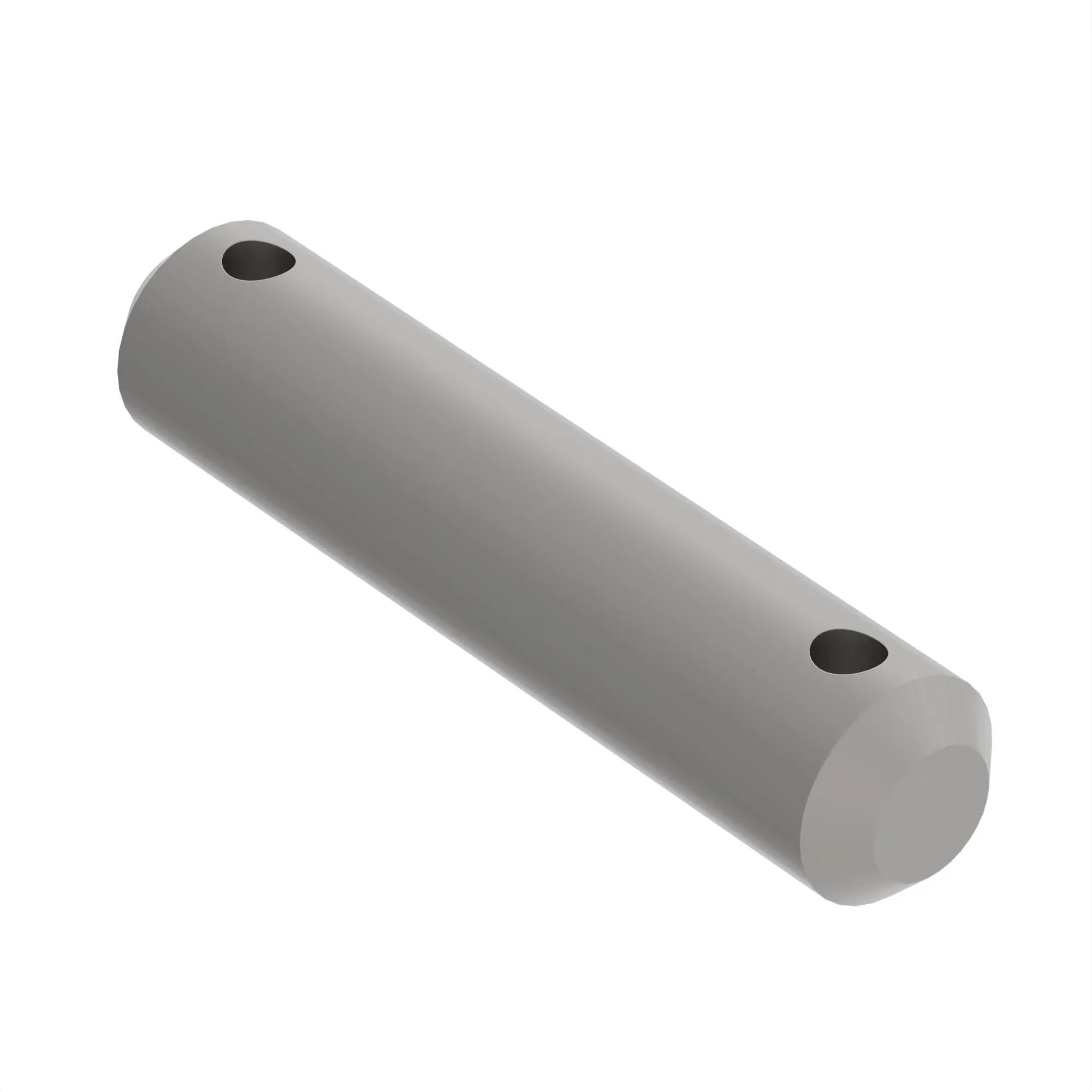 John Deere Straight Drilled Pin Fastener - N185324