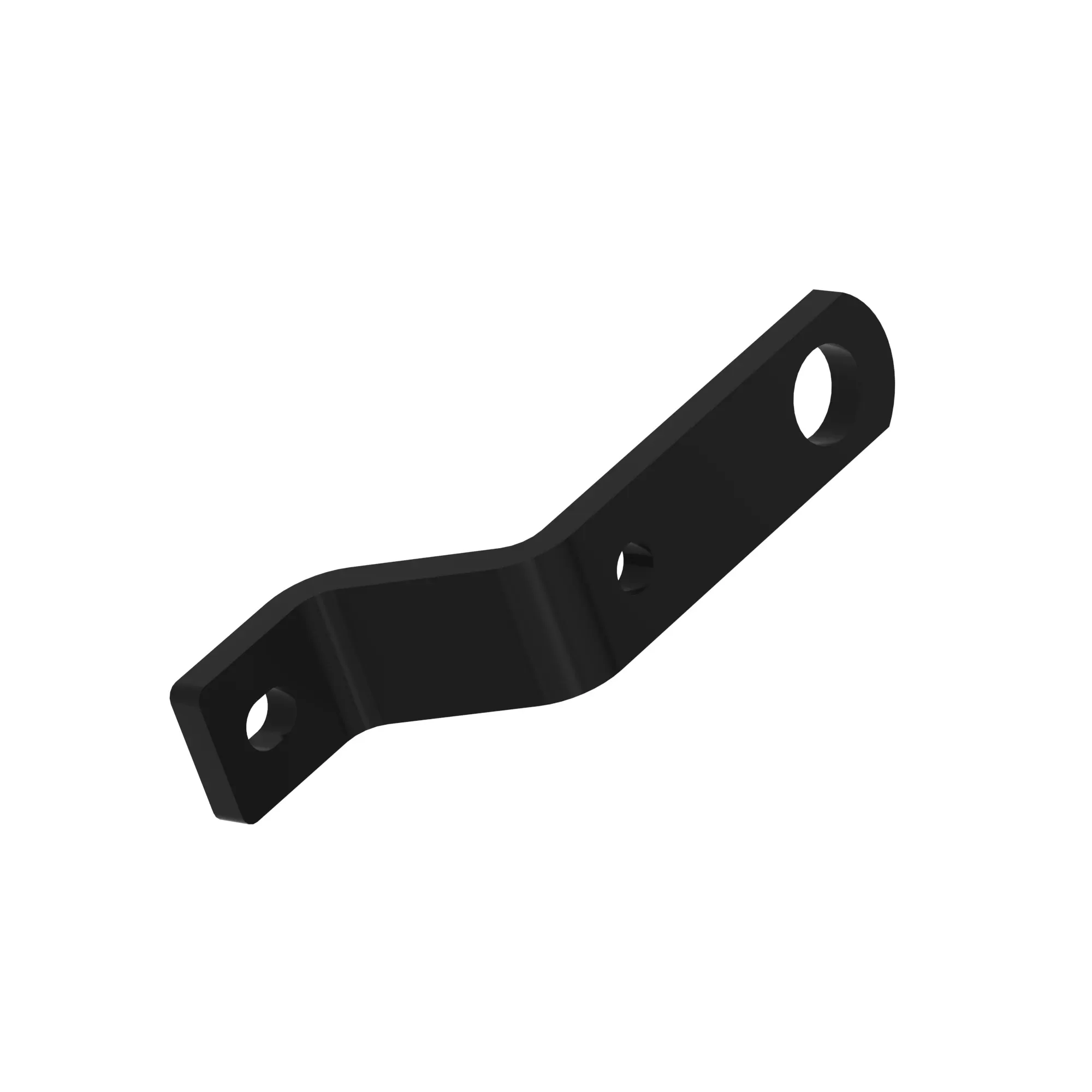 SUPPORT, SUPPORT, DRAWBAR PIN