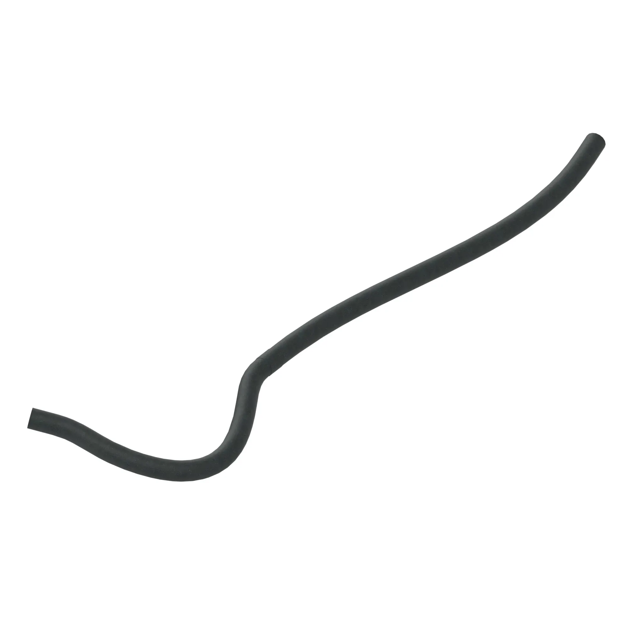 Hose, DEF Header Coolant Return
