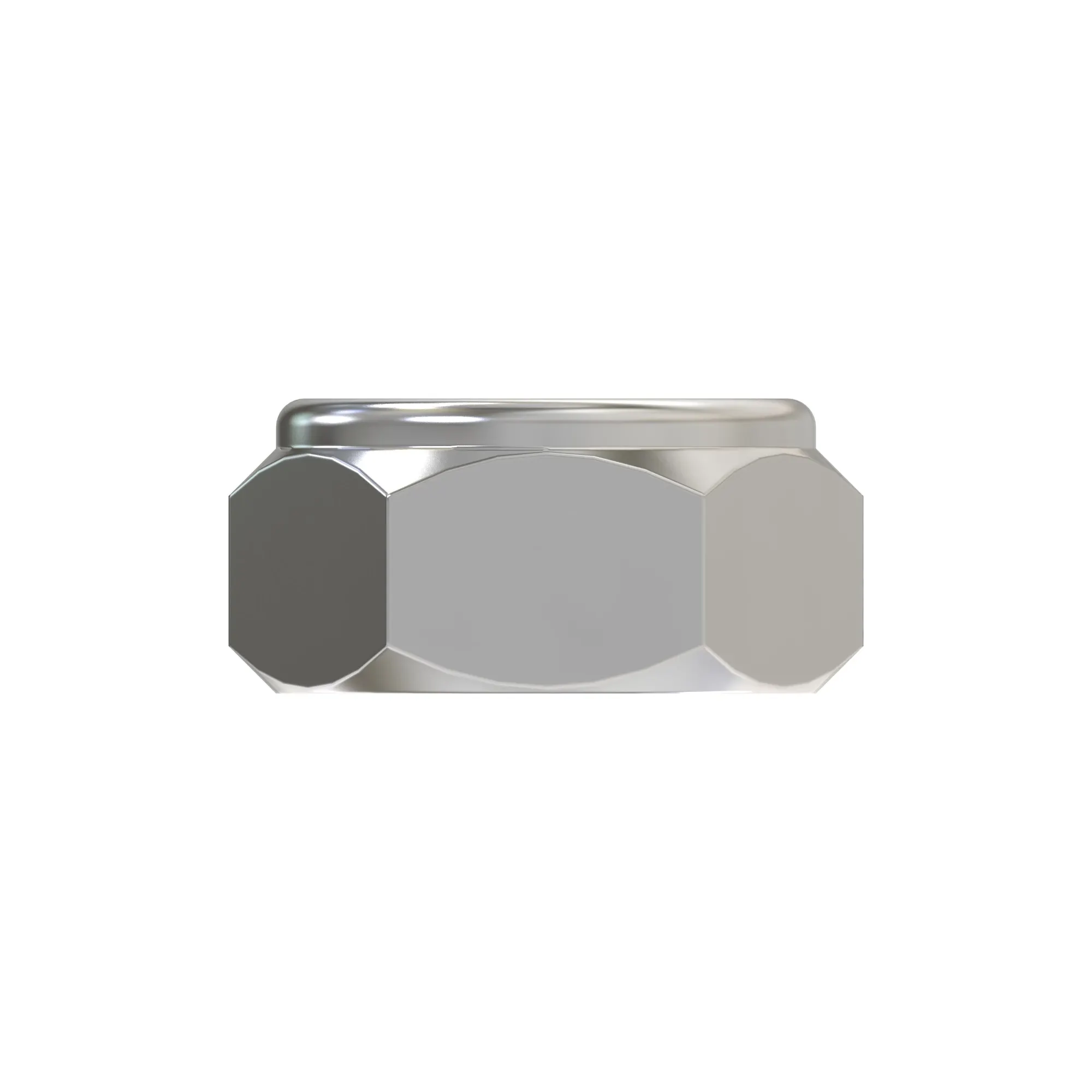 Lock Nut