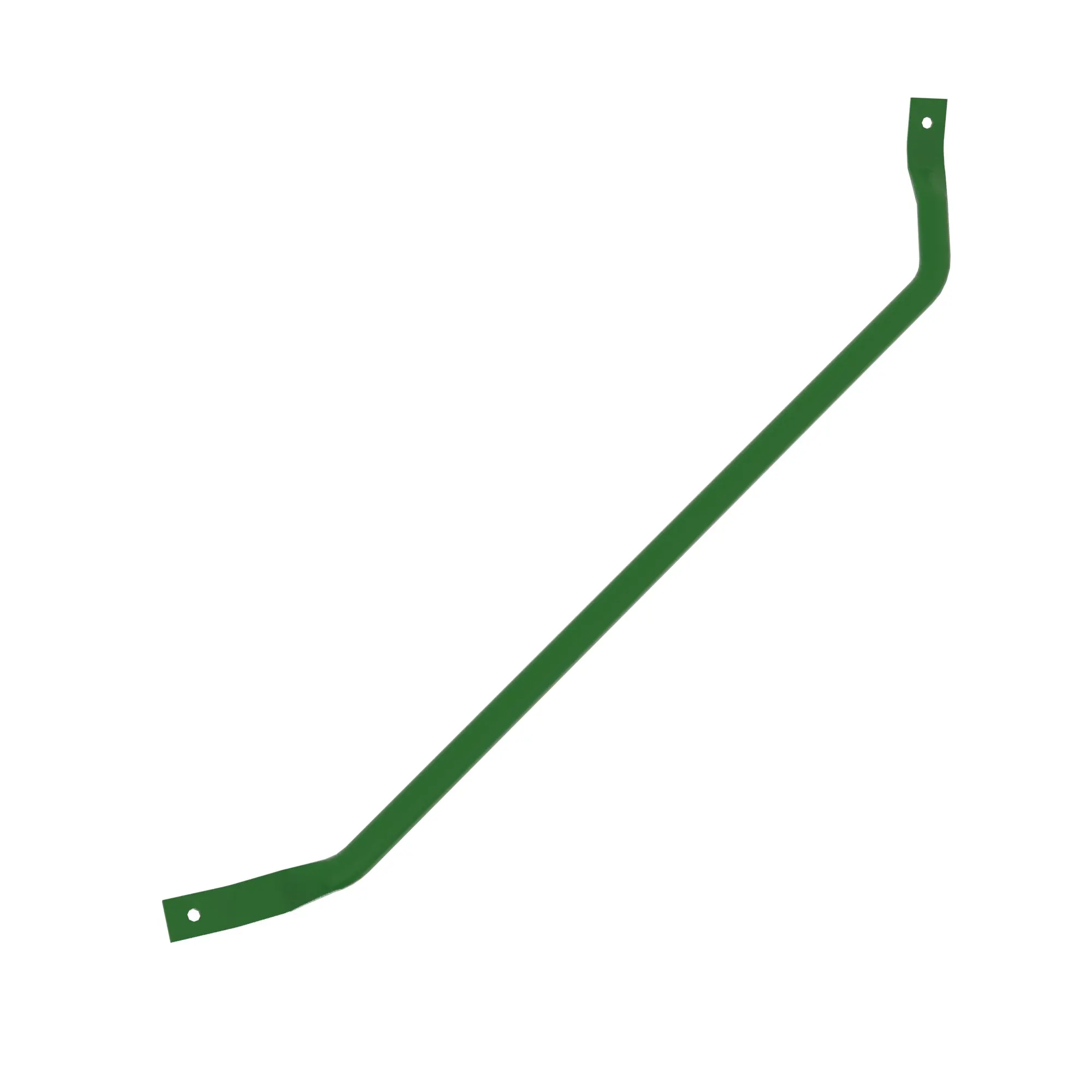 John Deere Brace - H163873