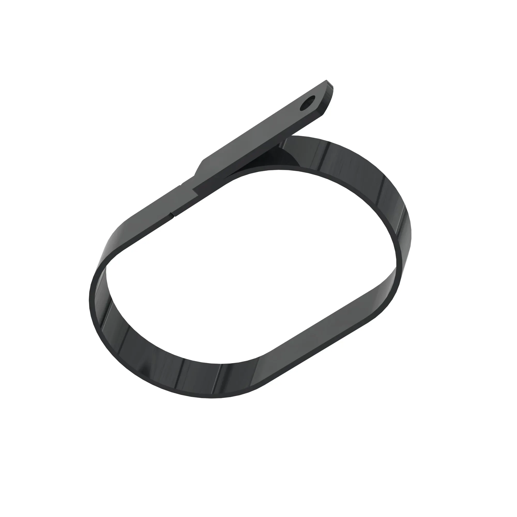 John Deere Support - AA95525