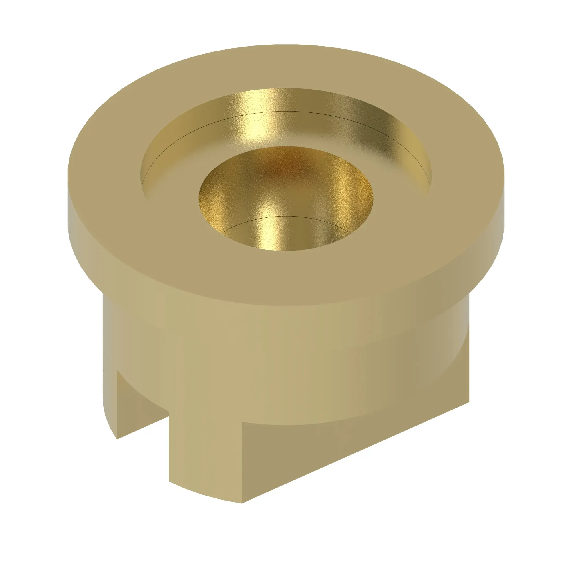 Nozzle
