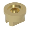Nozzle