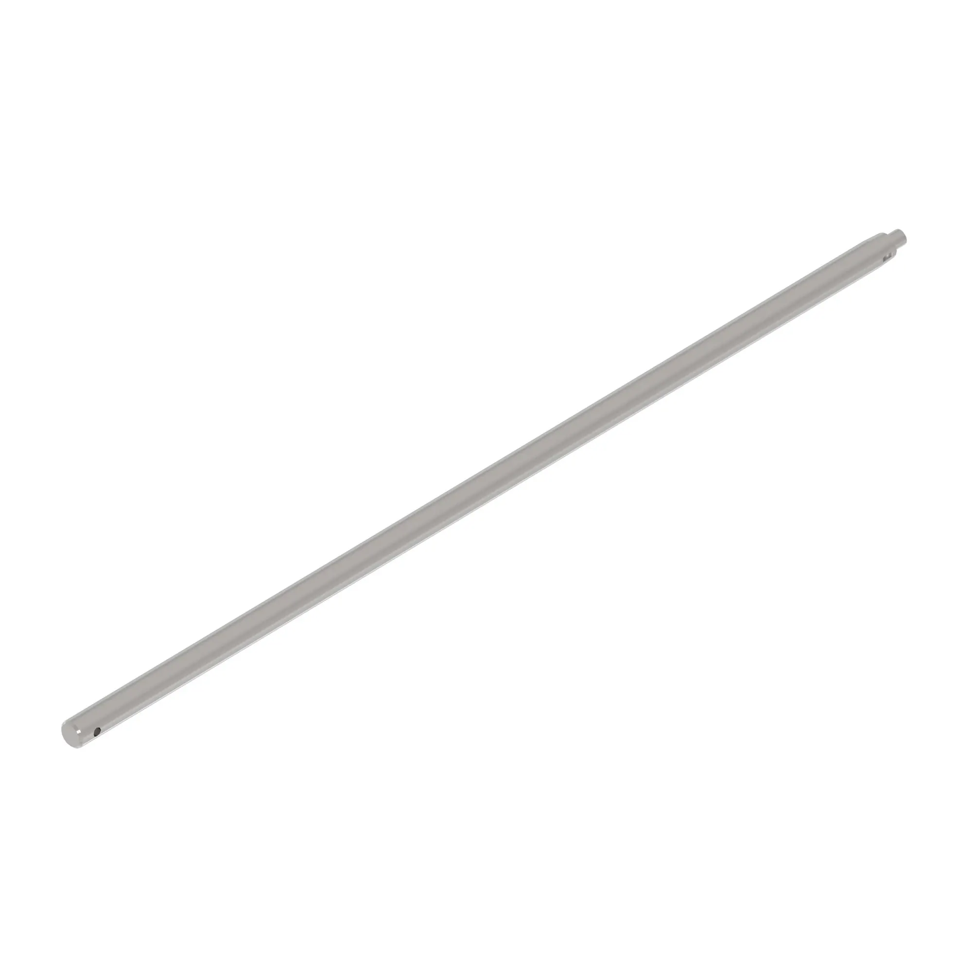 John Deere Cutter Bar Drive Shaft - CQ18985