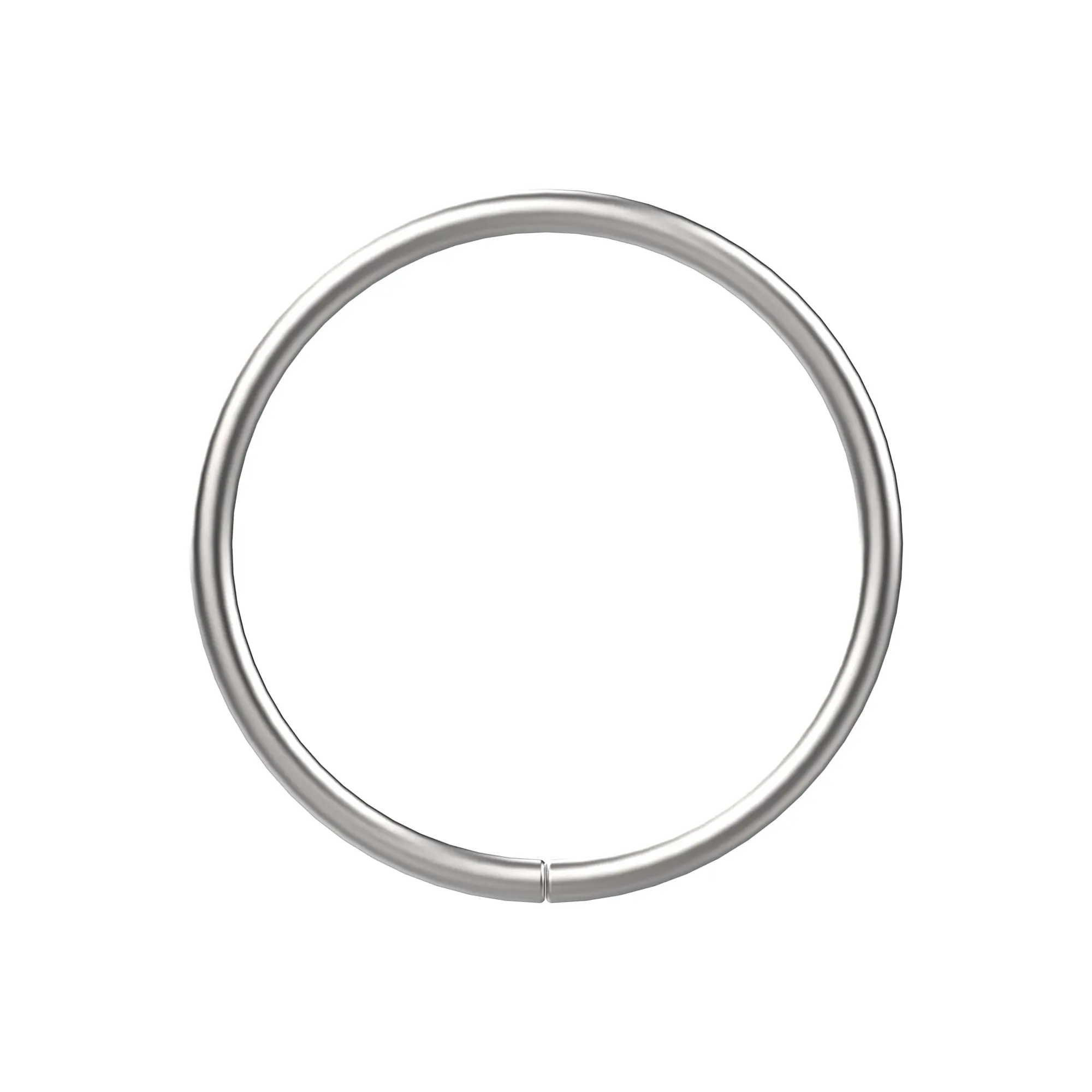Snap Ring