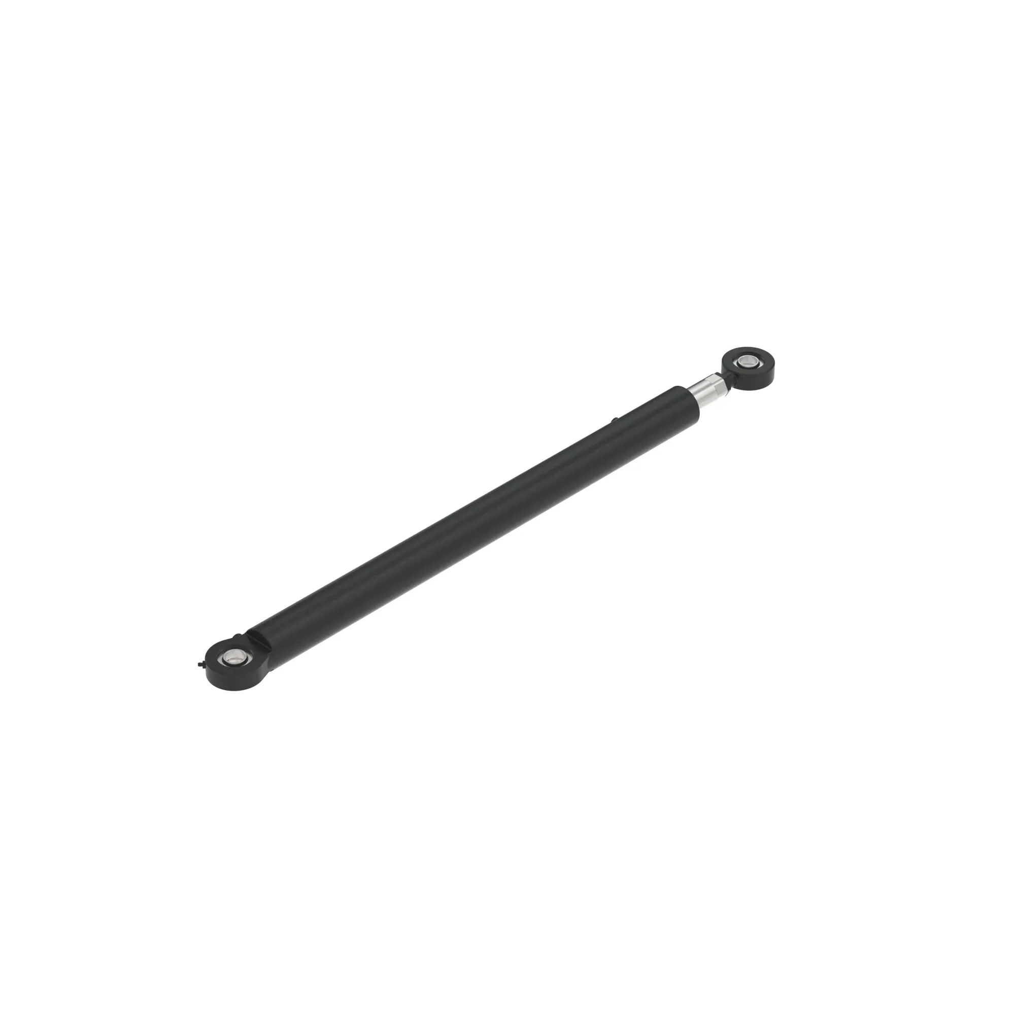 John Deere Hydraulic Cylinder - AHC16619
