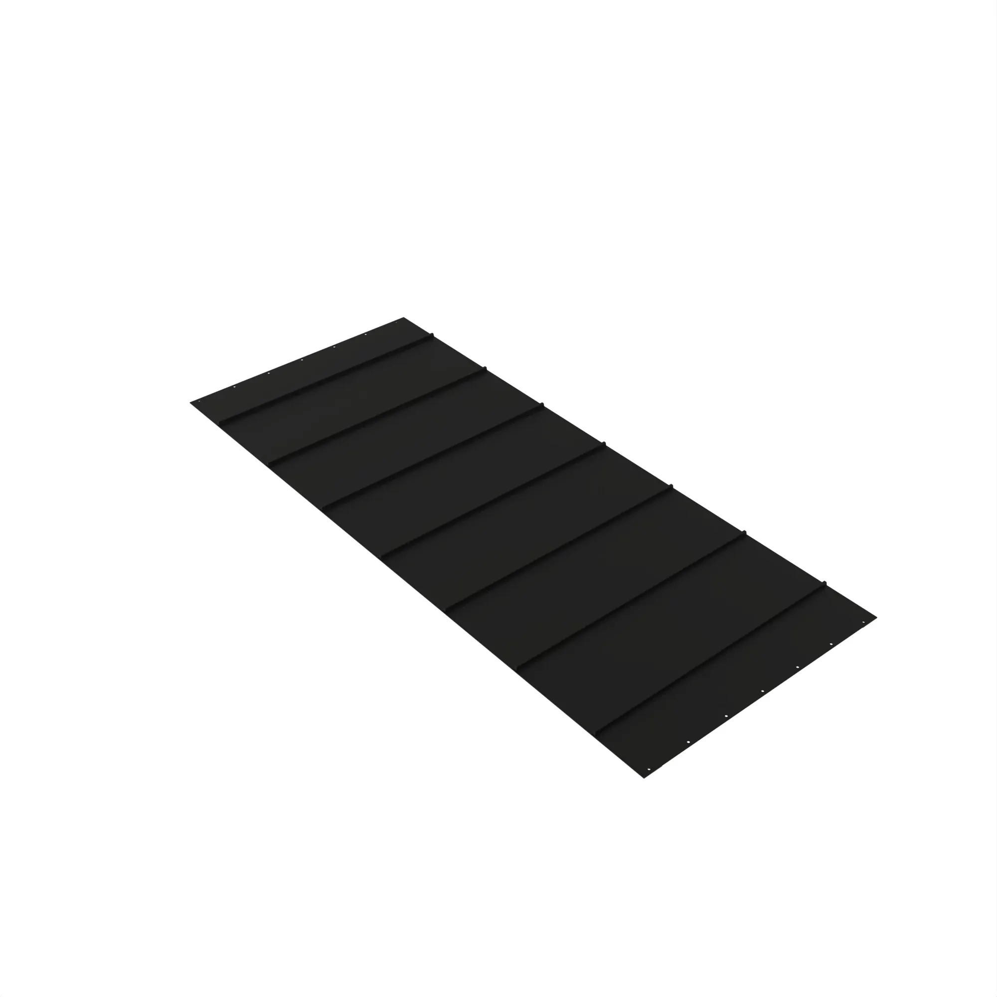 Flat Belt
